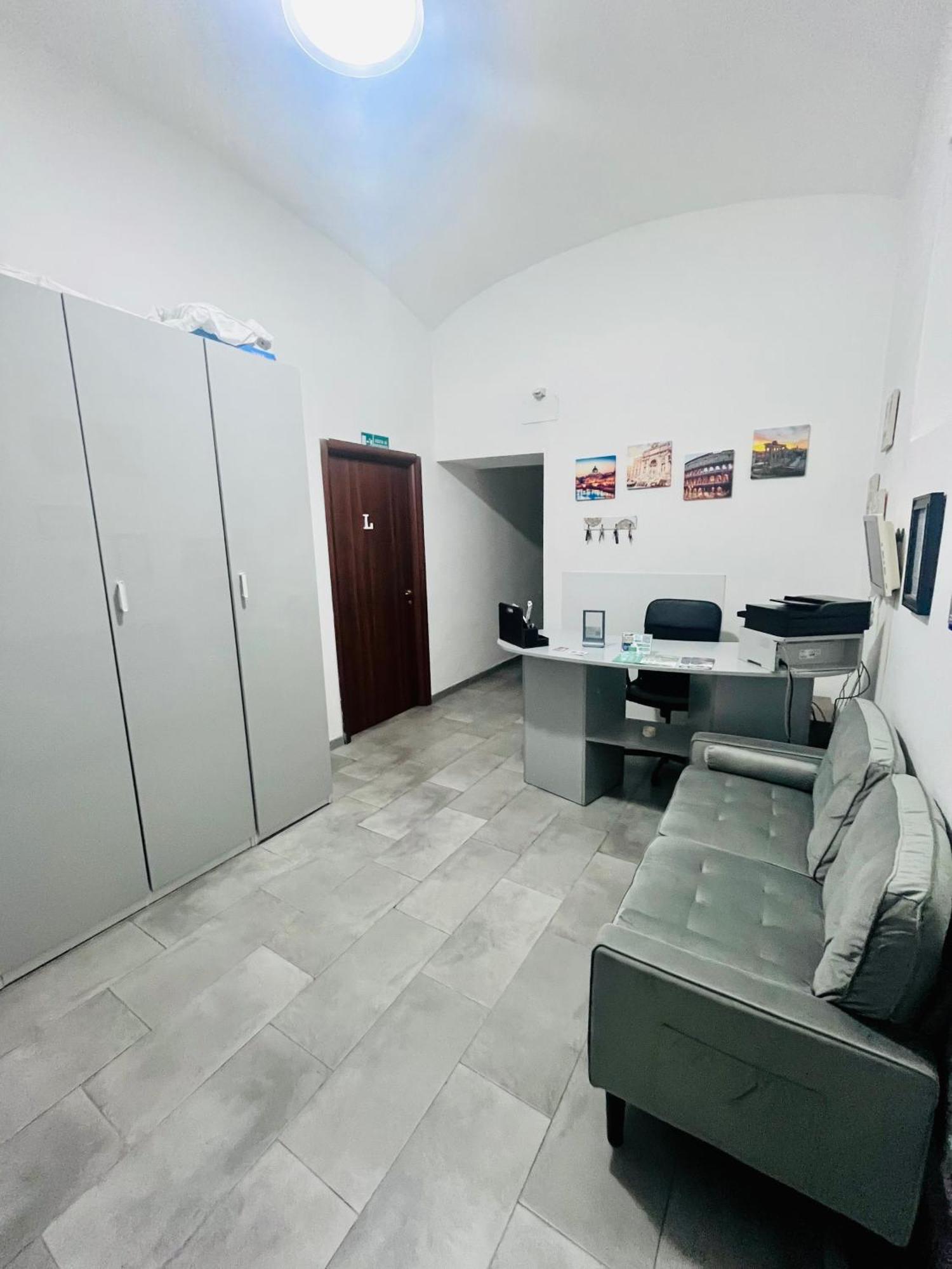 Grandis Gasthof 2*