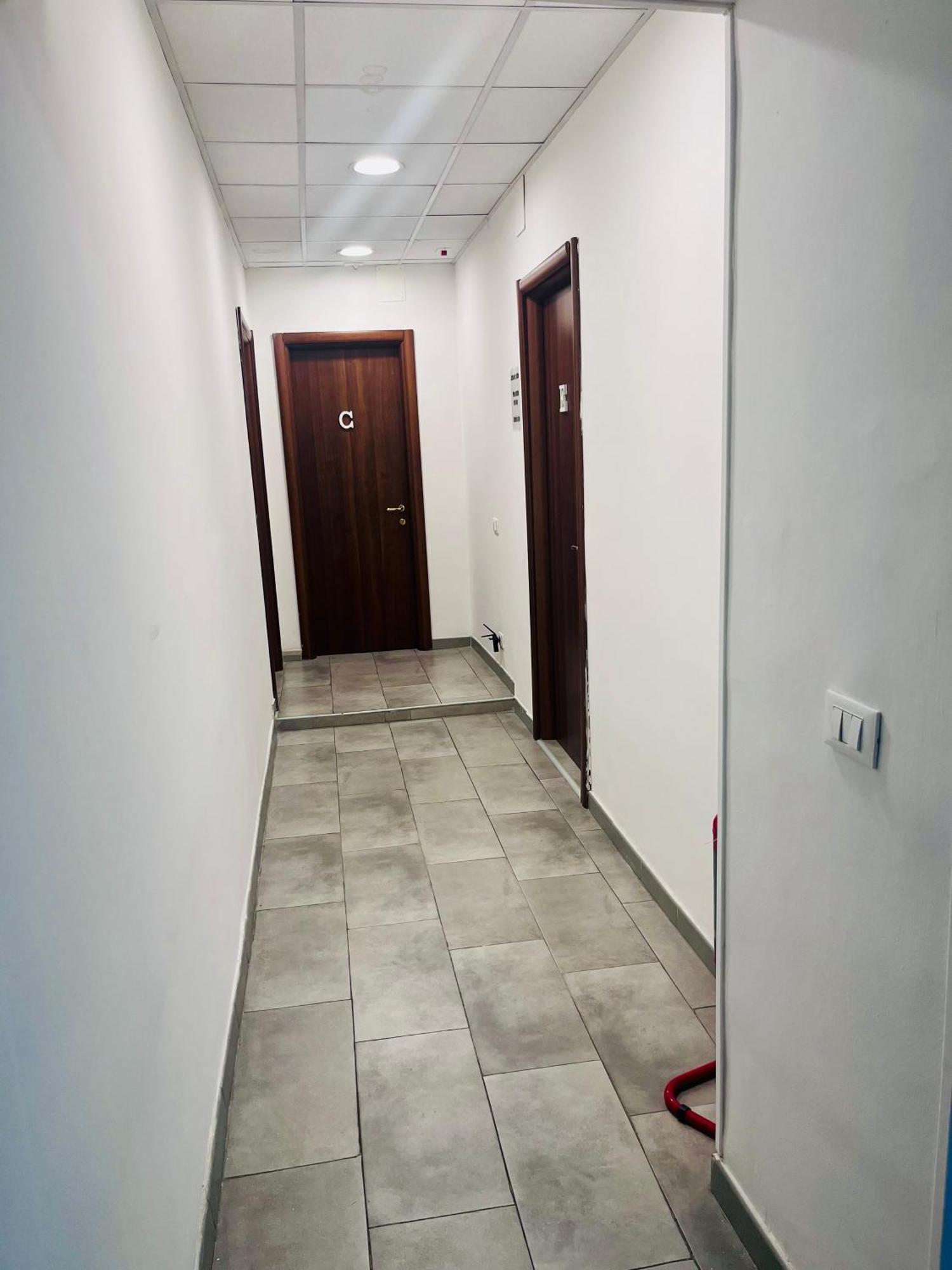 Gasthof Grandis 2*