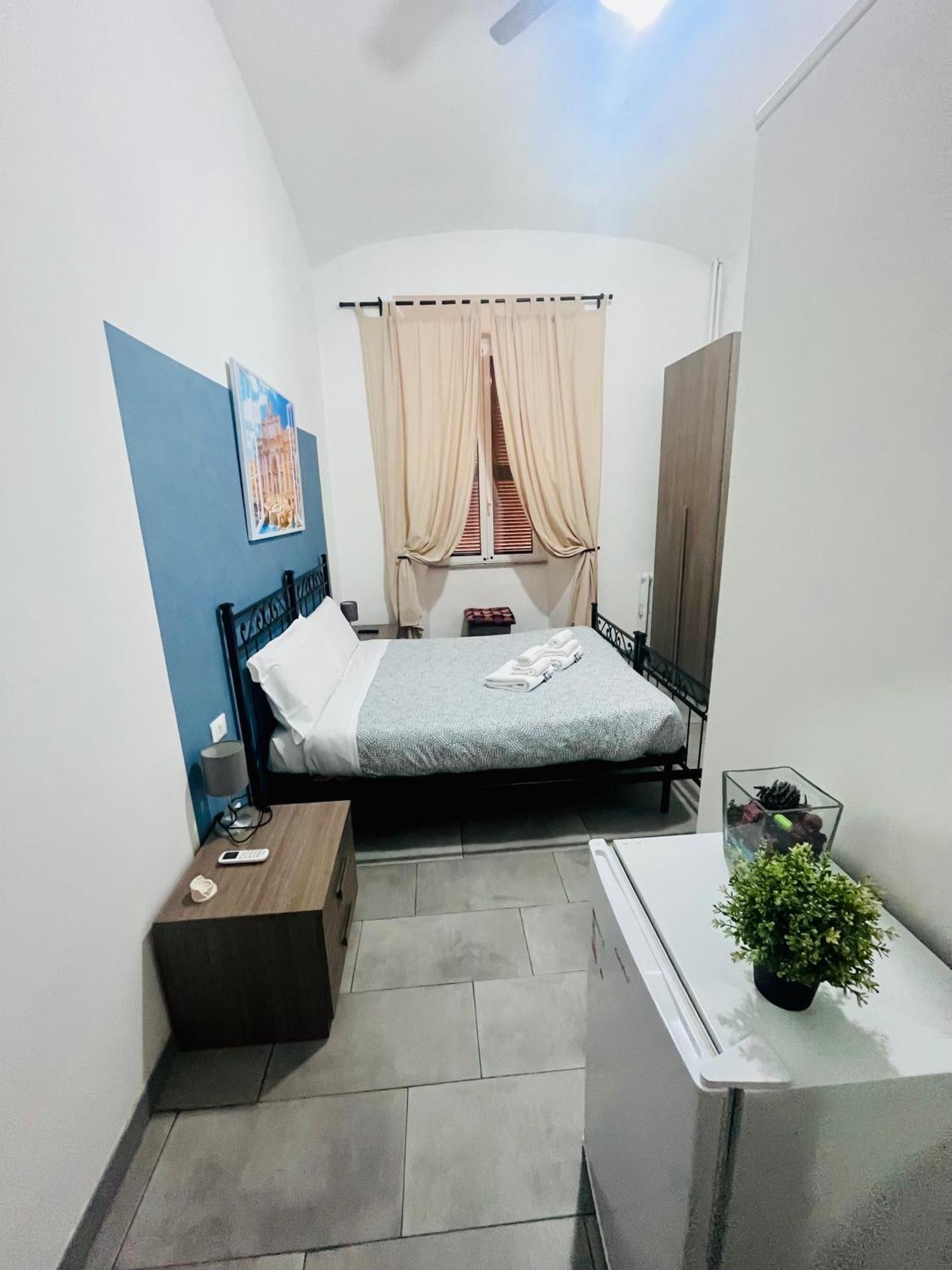 Grandis Gasthof Rom
