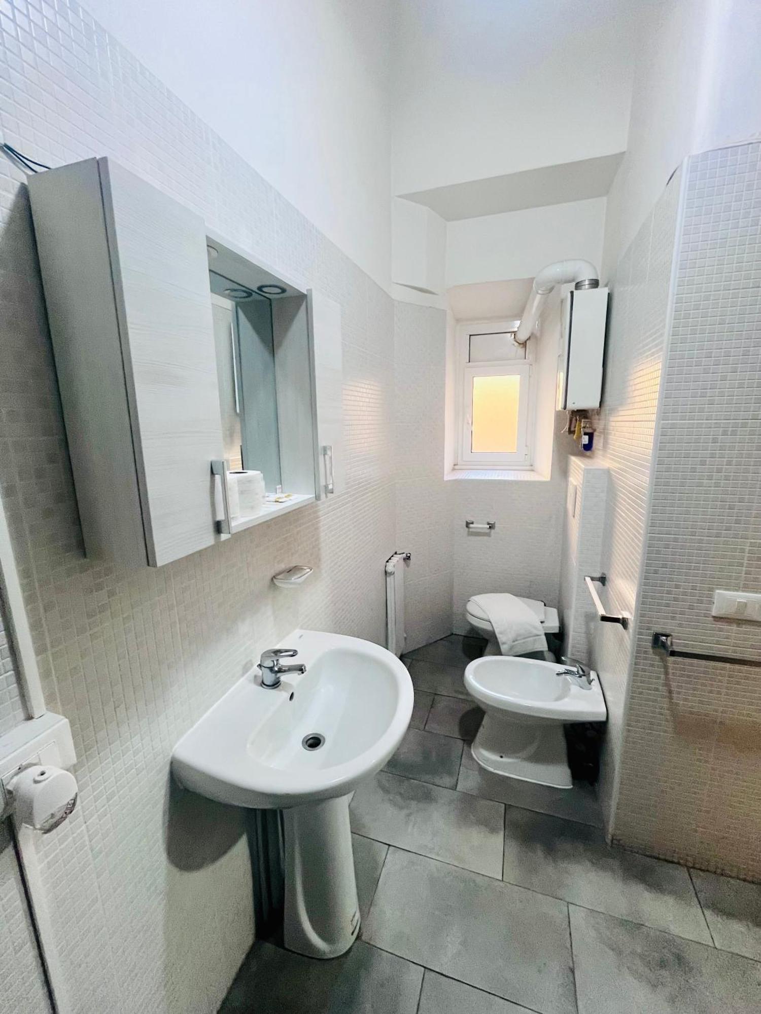 Grandis Gasthof 2*