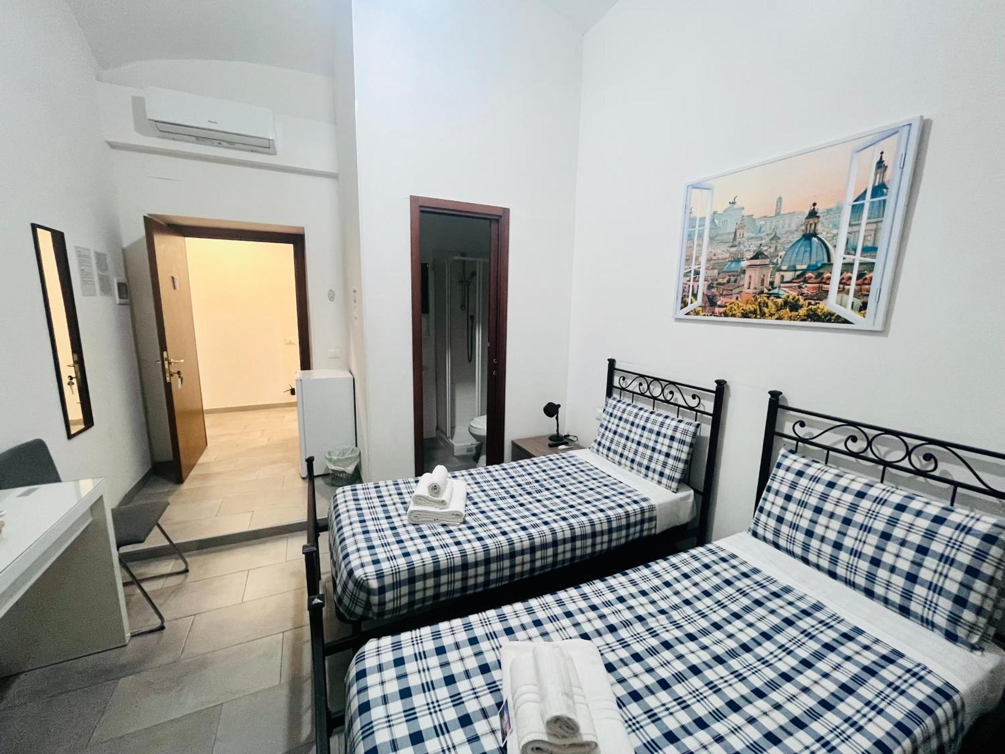 Grandis Gasthof 2*