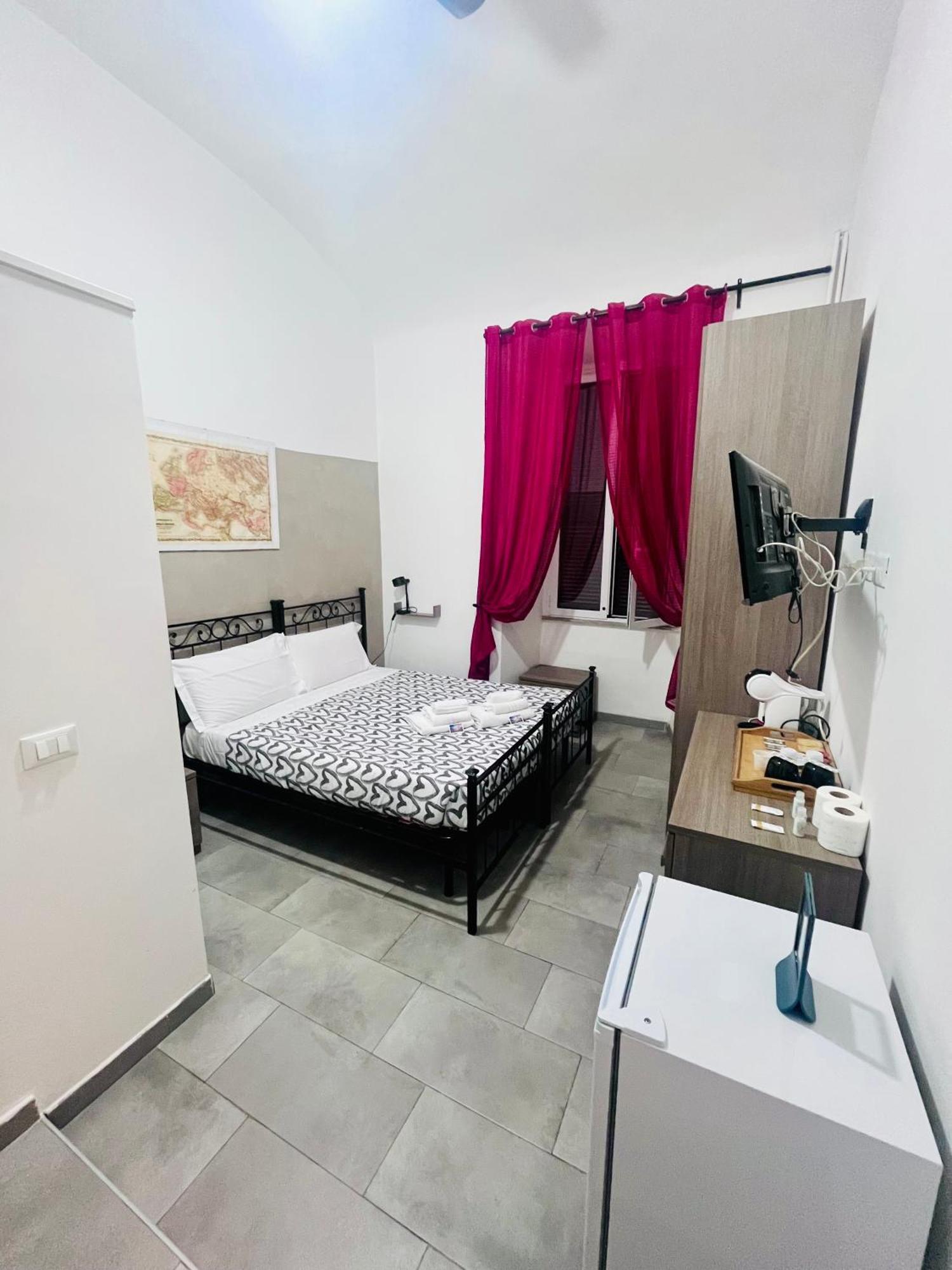 Grandis Gasthof 2*