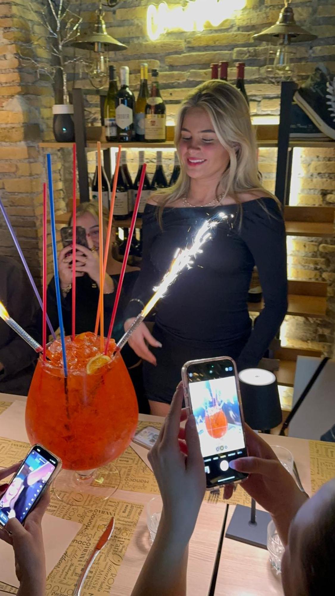 Acomodação com café da manhã  Vecchia Trastevere Roma