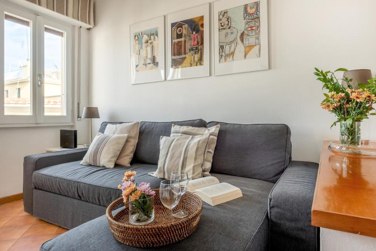 Menta Luxury Roma