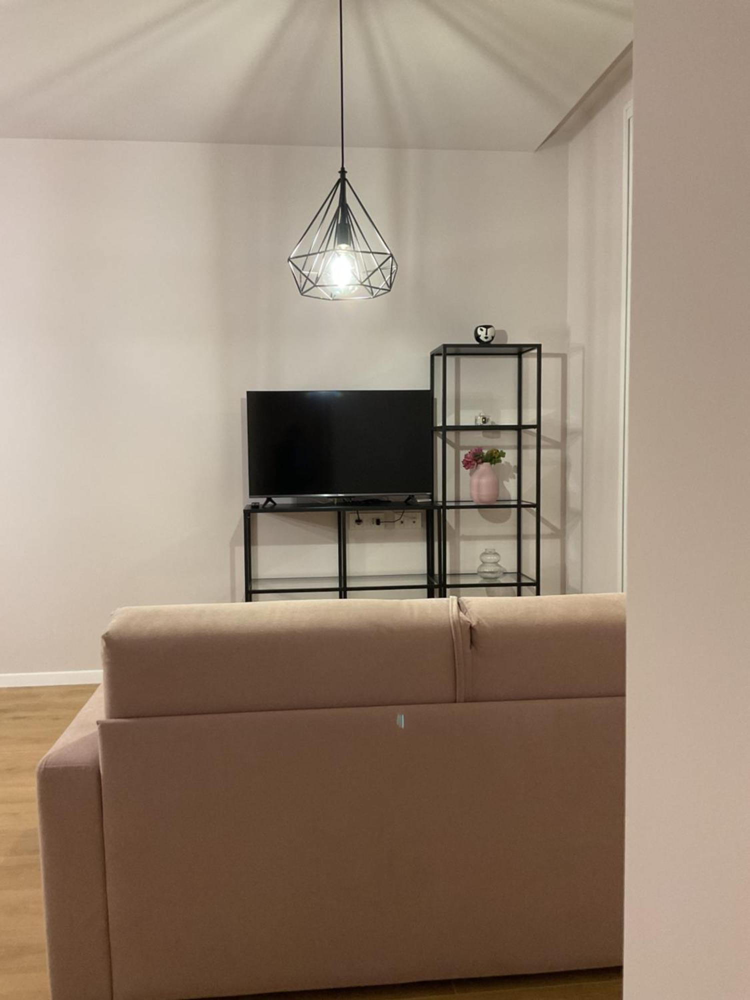 Residenza Labicana Luxury Apartment- In The Heart Of Roma