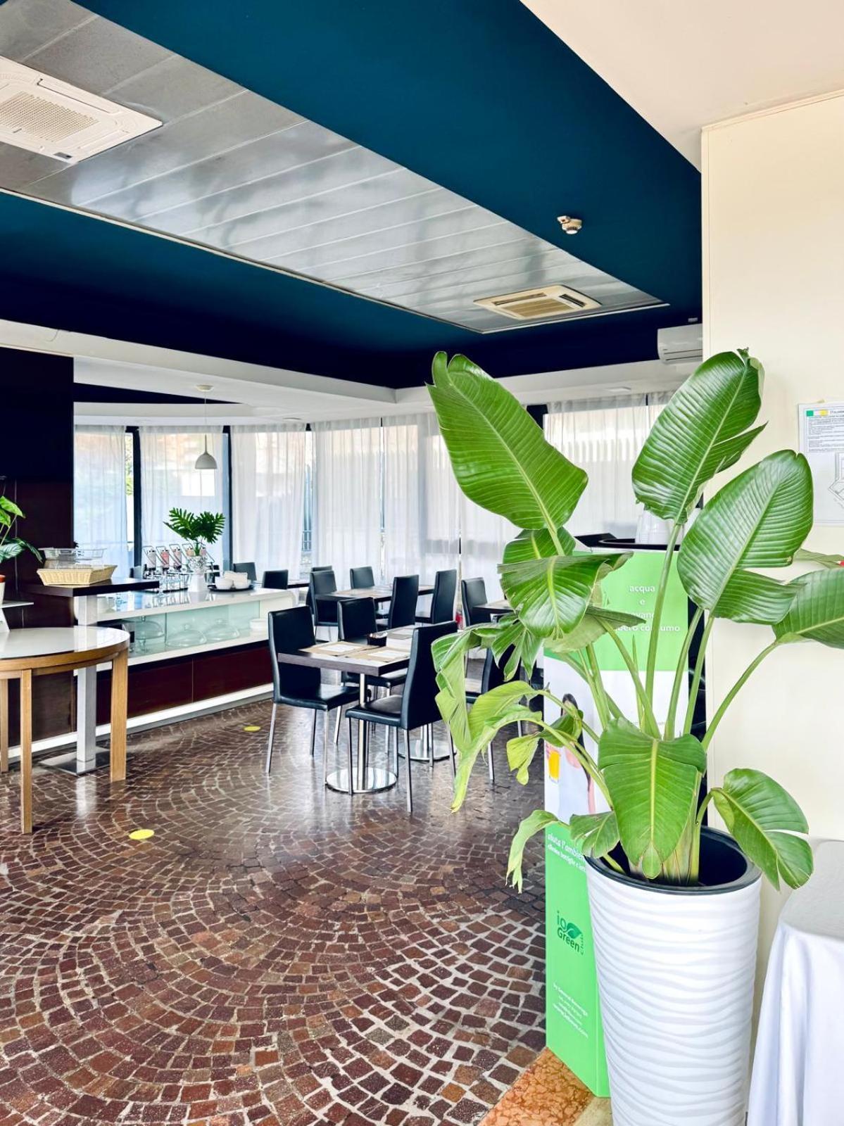 Sotel Nomentana Hotel Rome