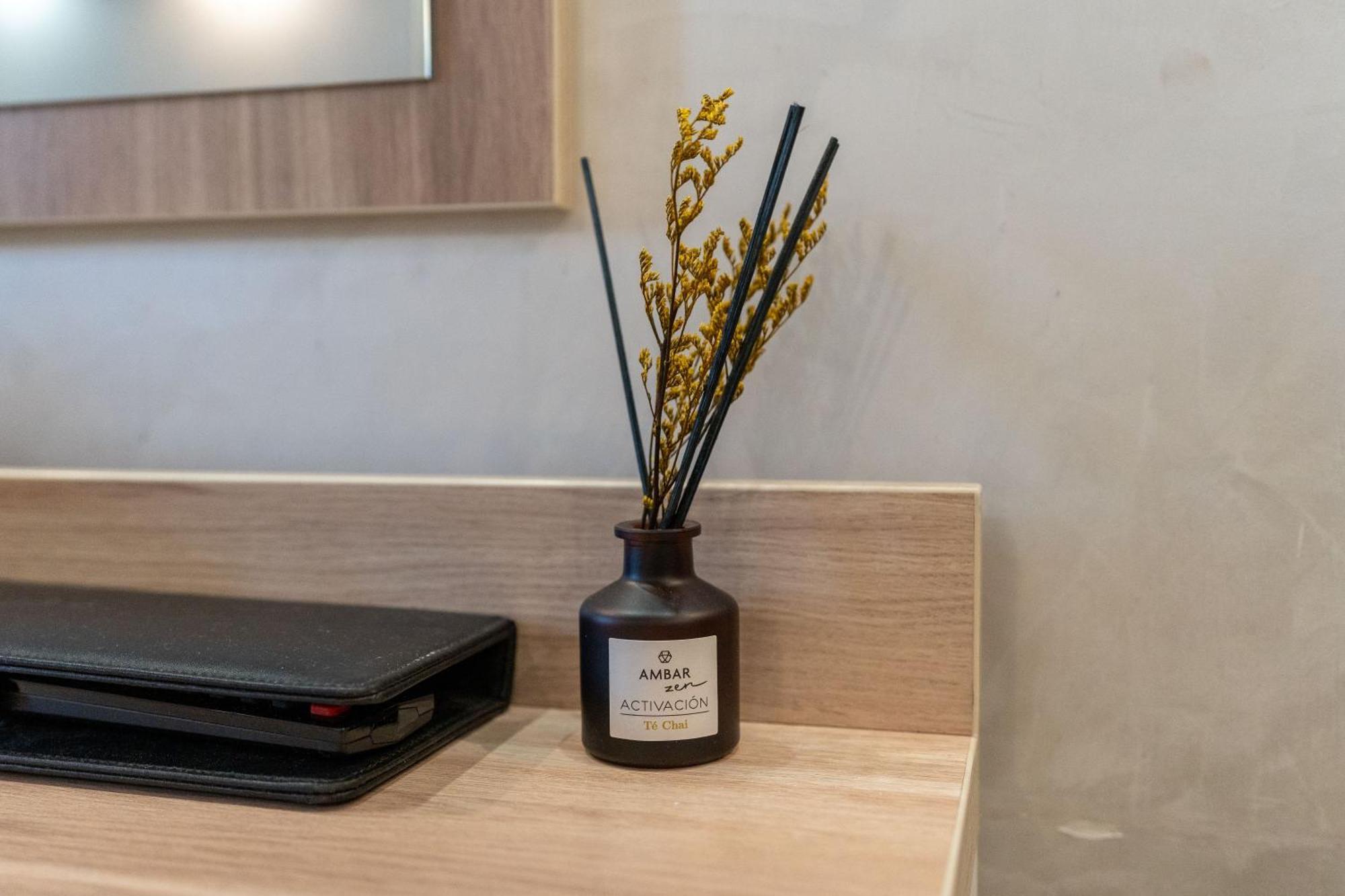 Gjestgiverier Leone D'oro - Close To Piazza Vittorio 2*