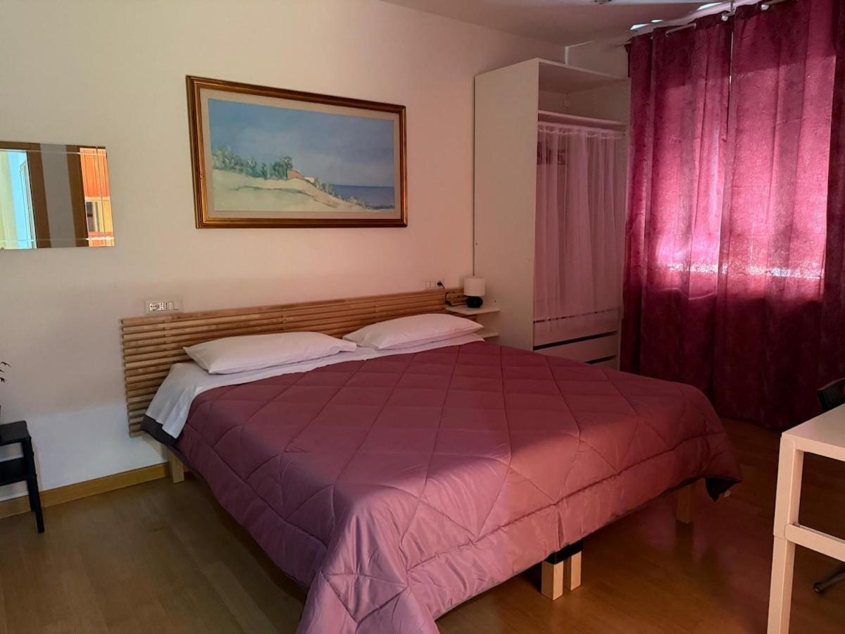 Garbatella Apartamento Roma