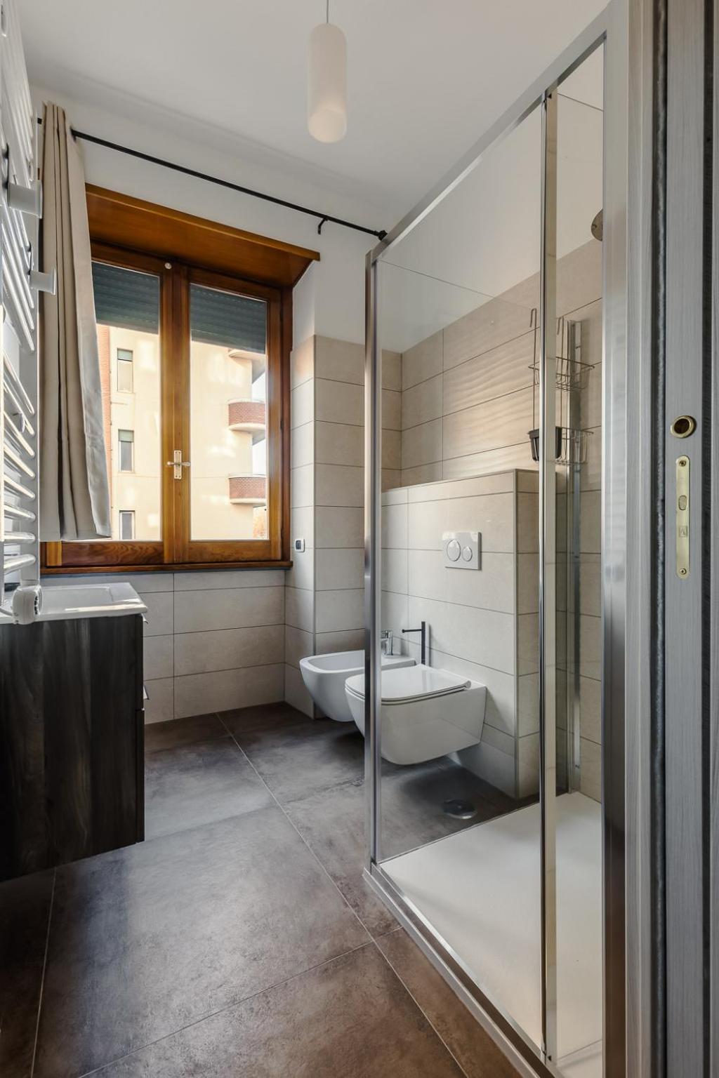 Maison Riboty Leilighet *