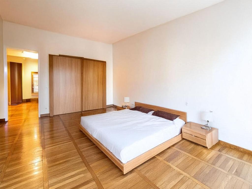 Realty Company Vittoria