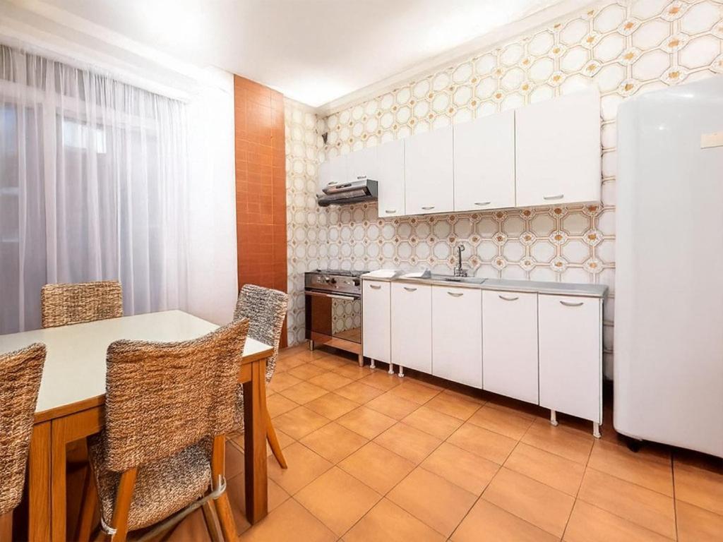 Realty Company Vittoria *