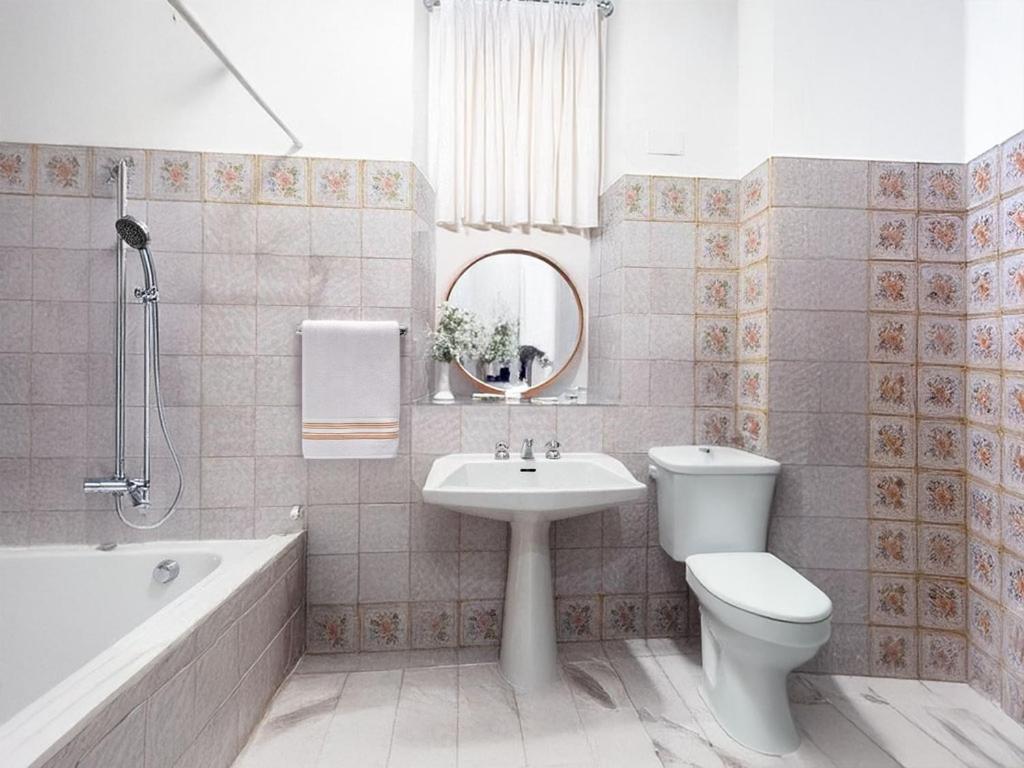 Appartamento Realty Company Vittoria
