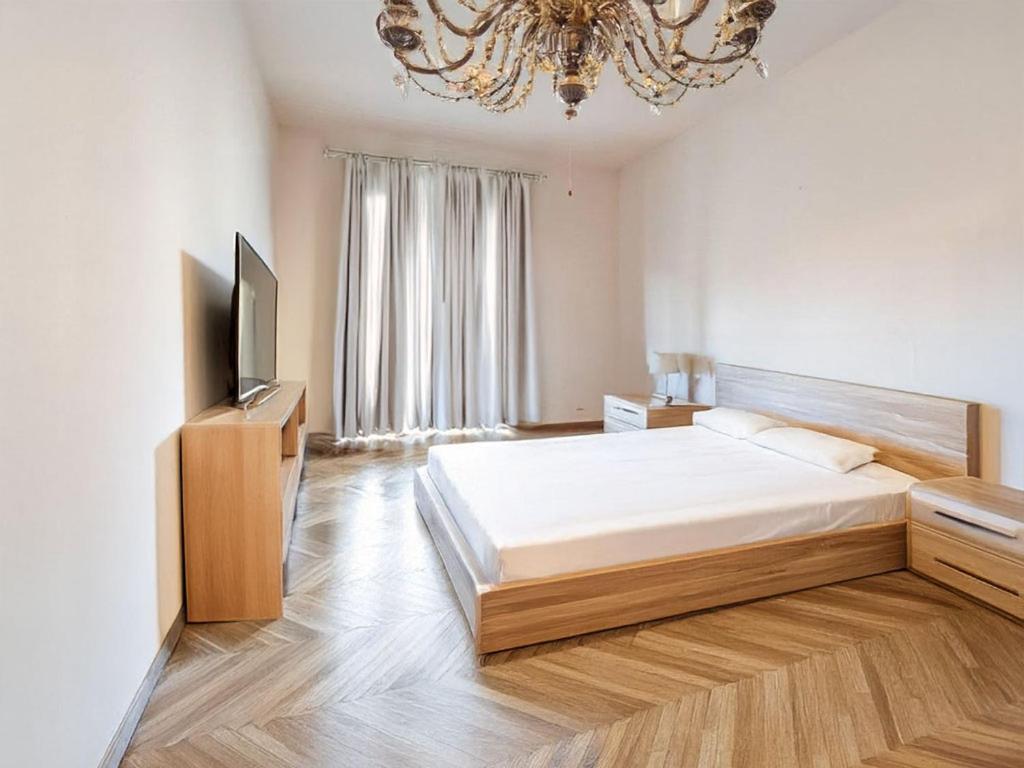 Realty Company Vittoria Roma