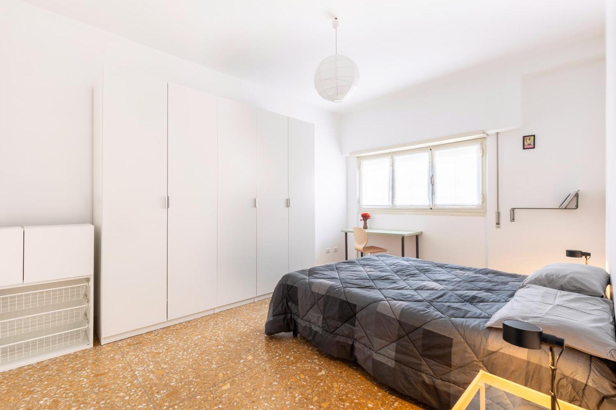 Grazioso A San Paolo Apartamento Roma