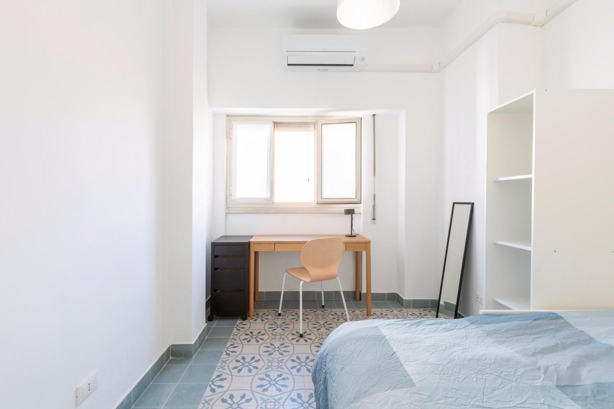 Grazioso A San Paolo Apartamento *