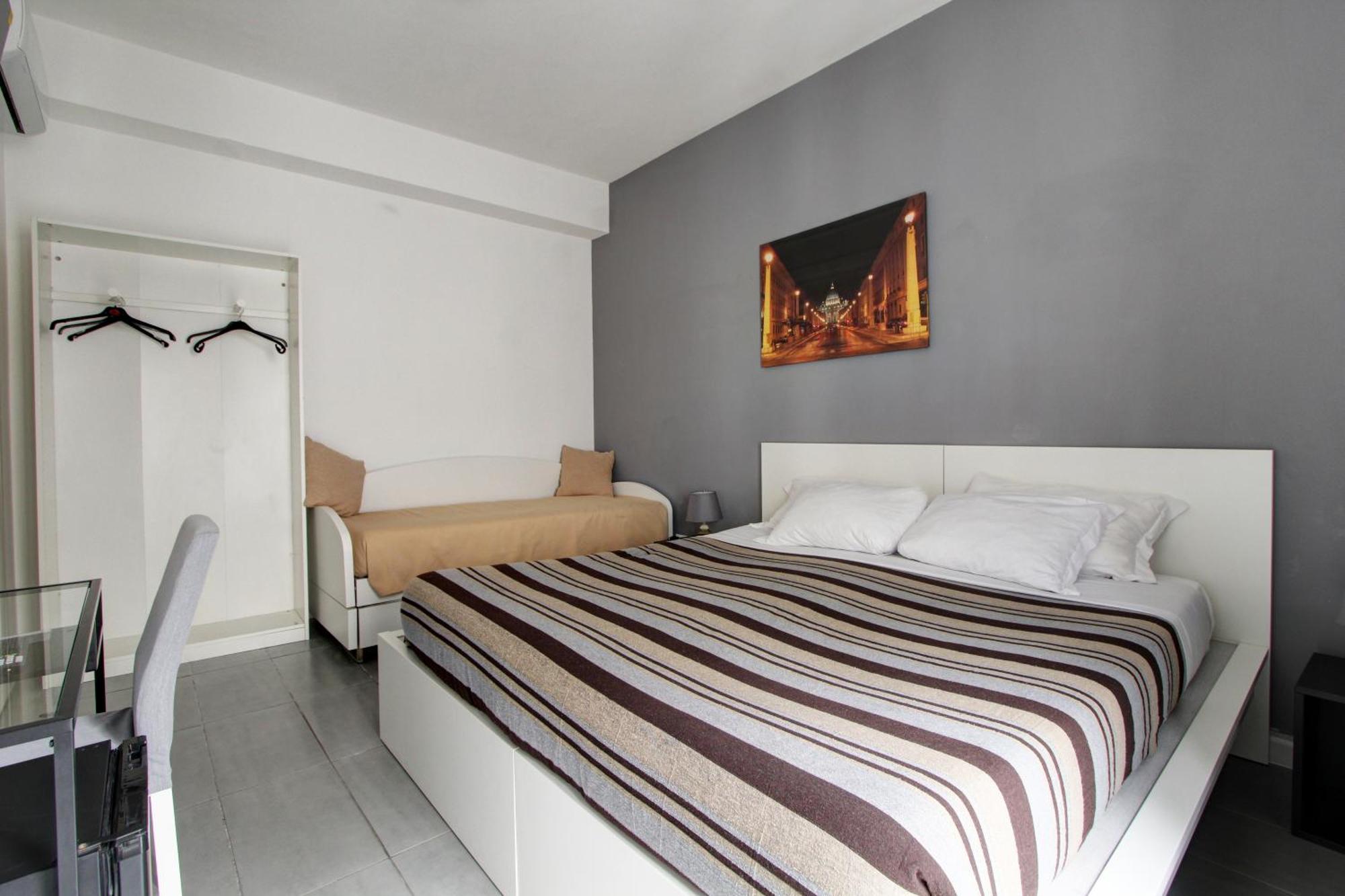 Gjestgiverier Domus Viatoris 2*