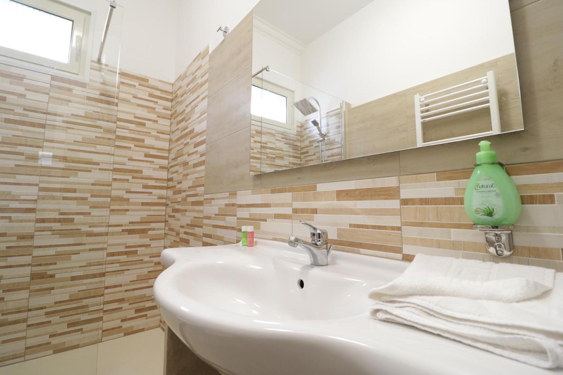 Virtus Prestige - & Appartamento Roma