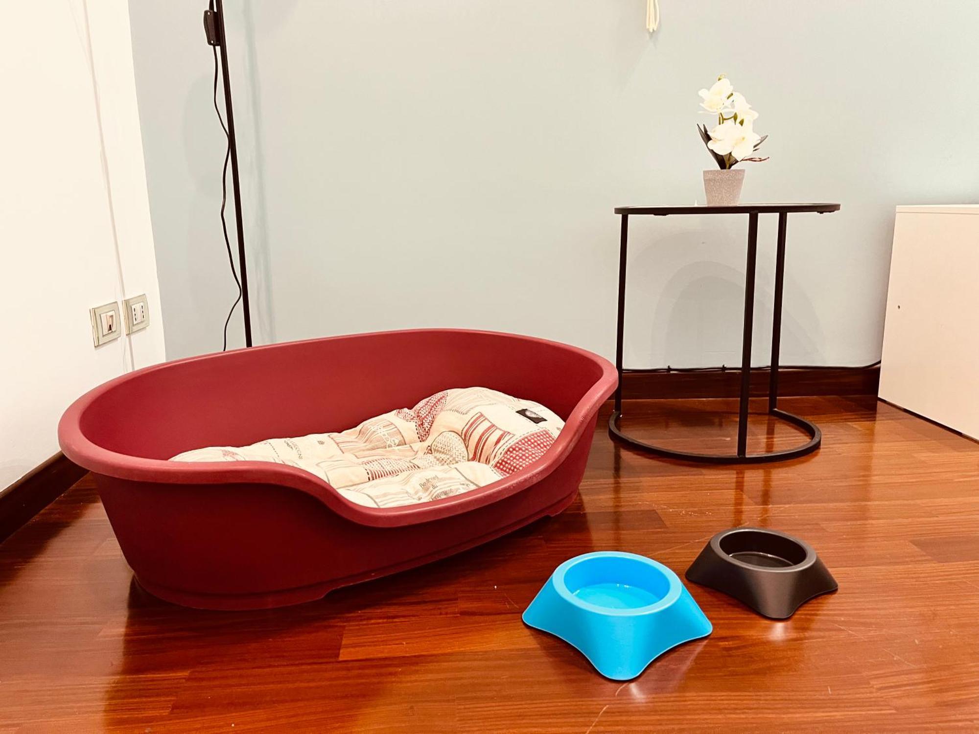 Casa A San Giovanni - Charming Flat In Roma