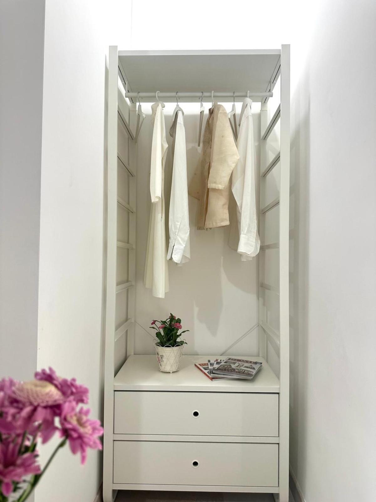 Apartamento The