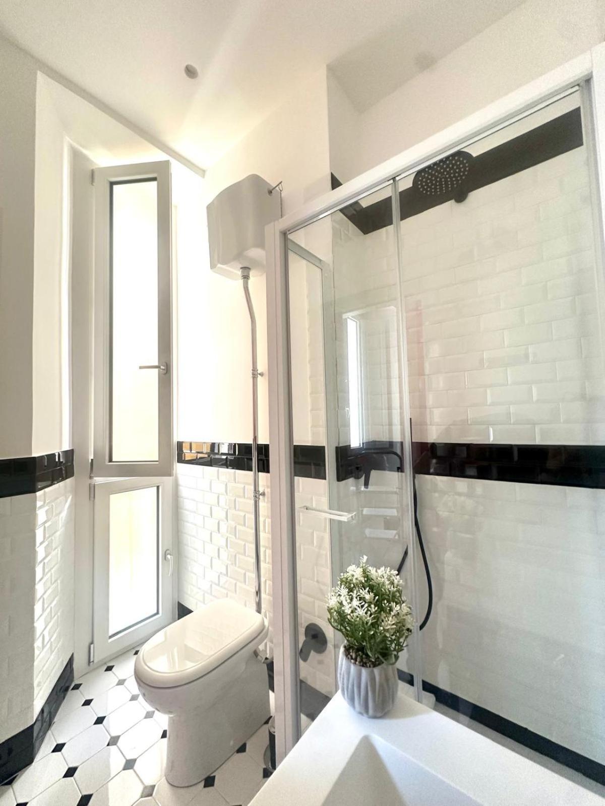 Apartamento The *