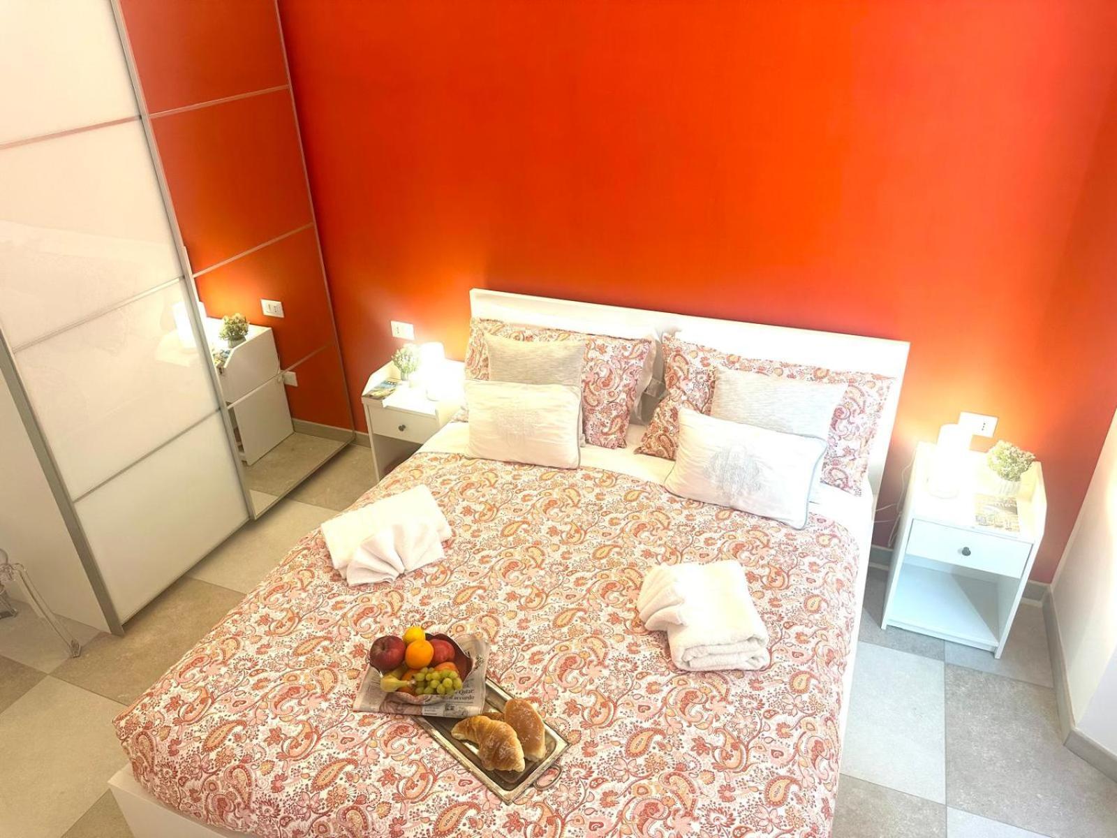 The Apartamento