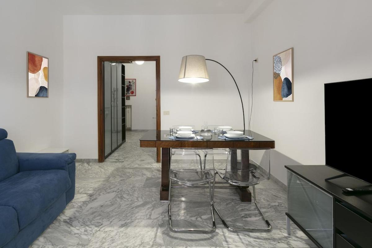 Casa Laberio By Hili Apartamento *