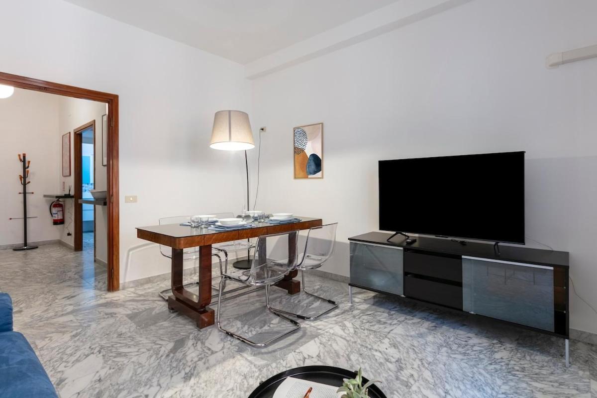 Apartamento Casa Laberio By Hili *