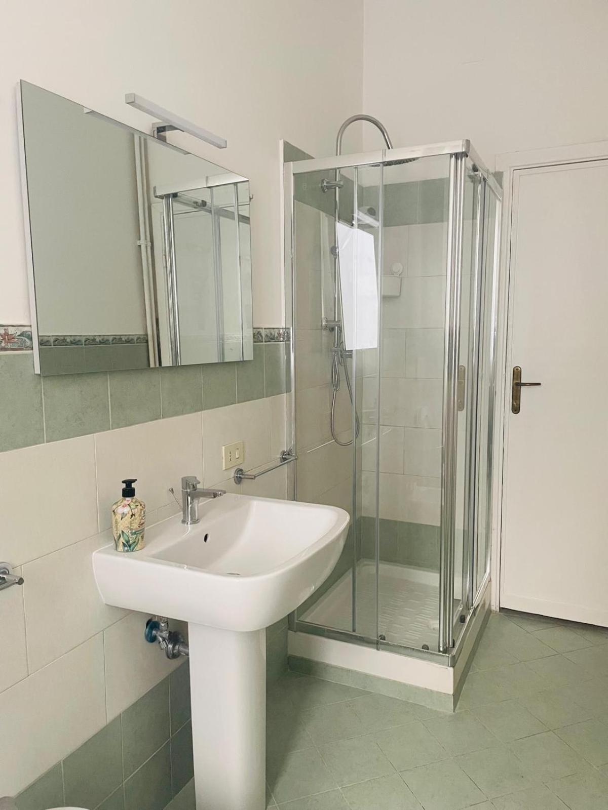 Appartamento Antoni House San Giovanni Roma
