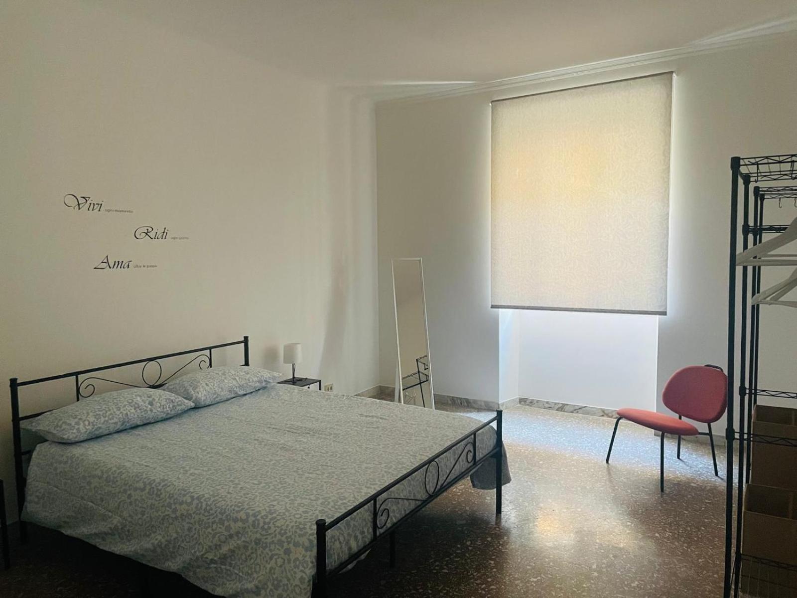 Appartamento Antoni House San Giovanni