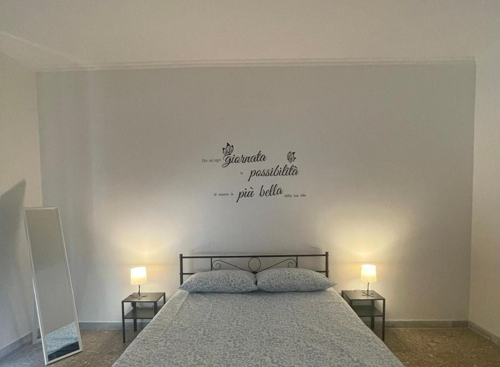 Antoni House San Giovanni Appartamento