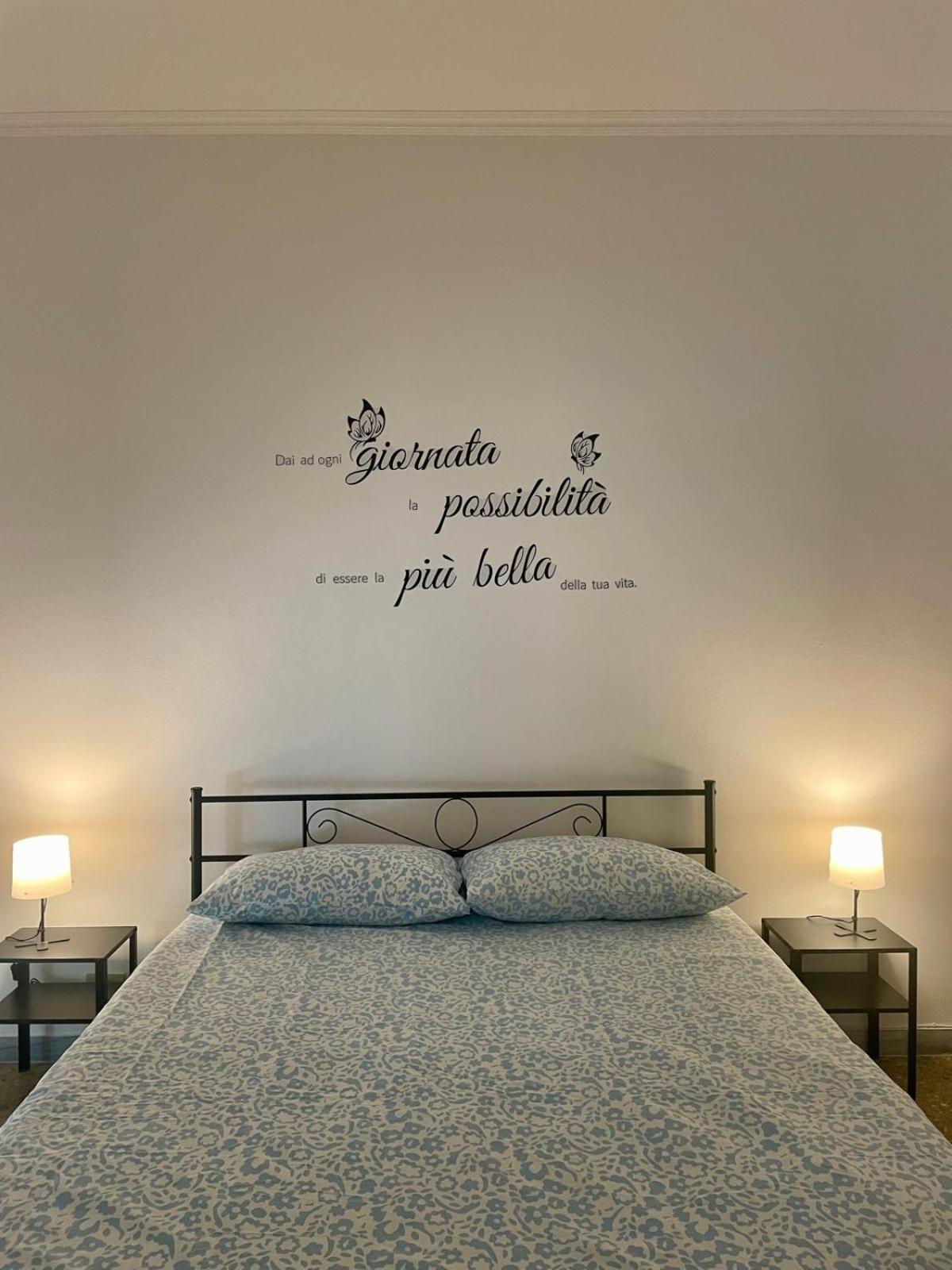 Antoni House San Giovanni Appartamento *