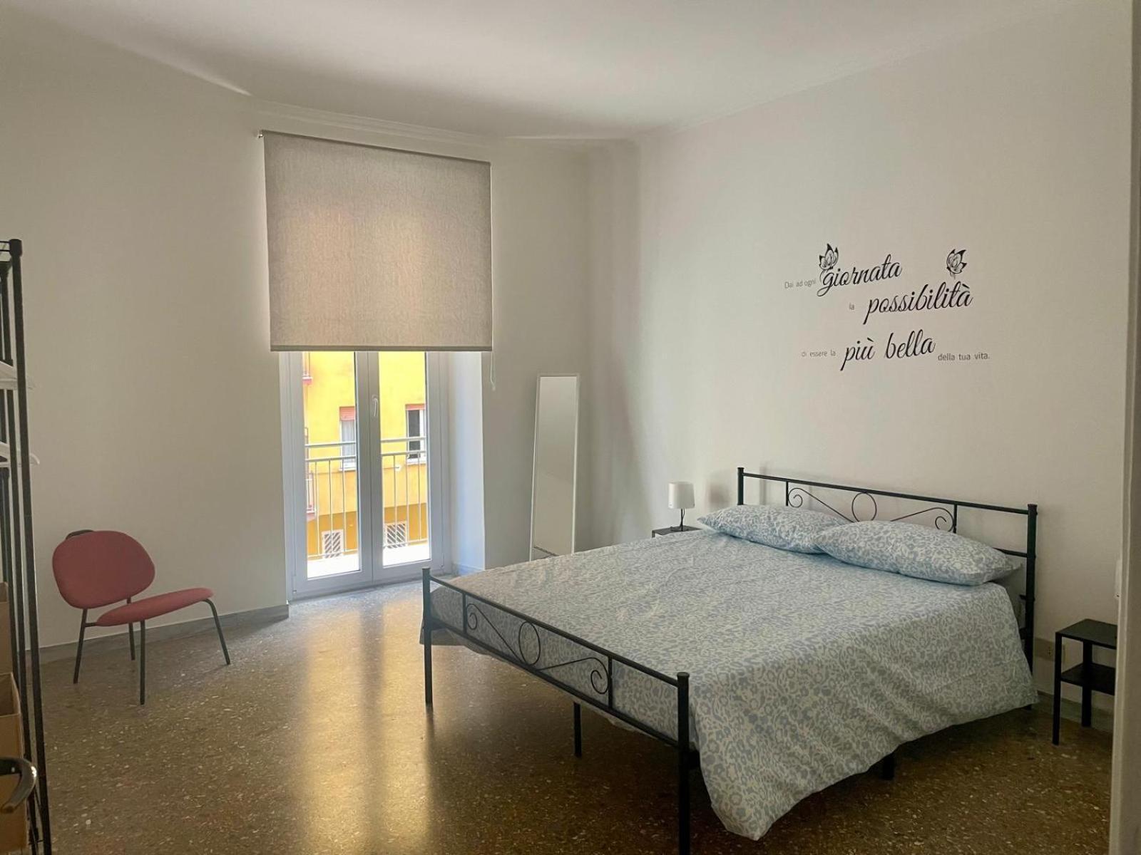 Appartamento Antoni House San Giovanni *