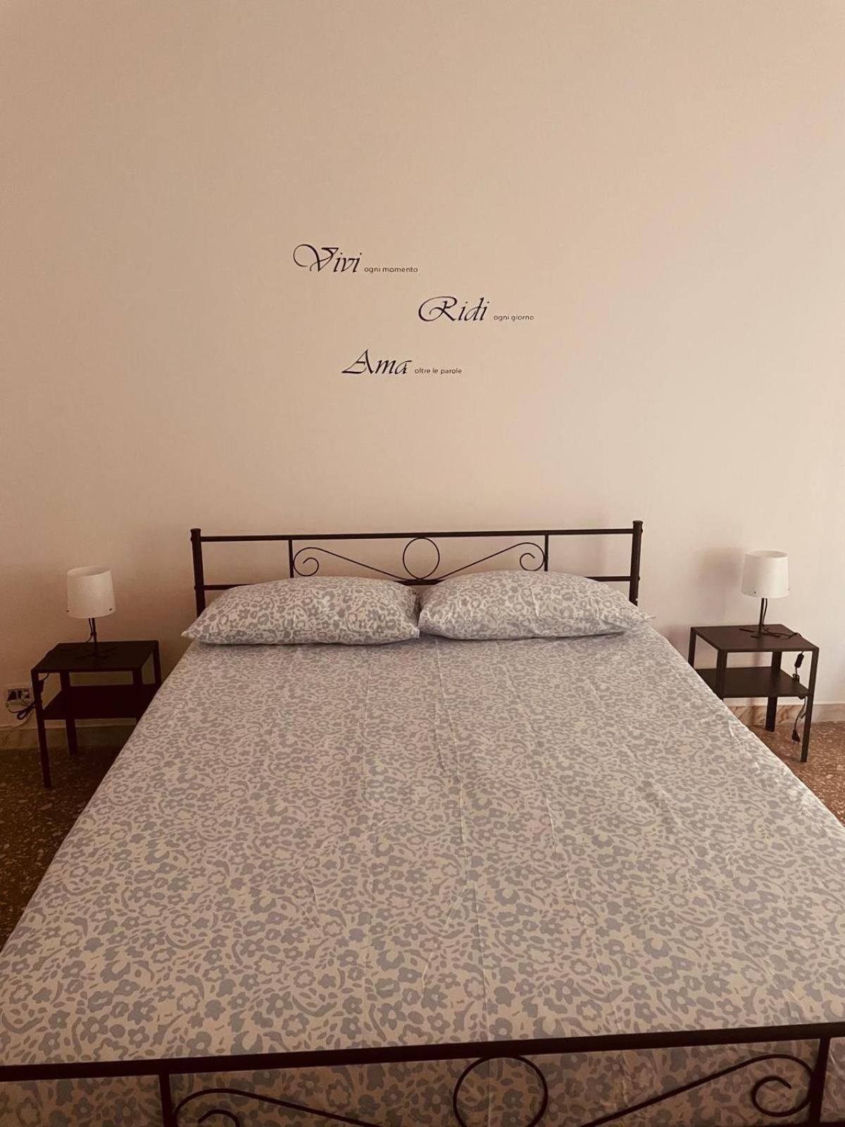 Appartamento Antoni House San Giovanni Roma