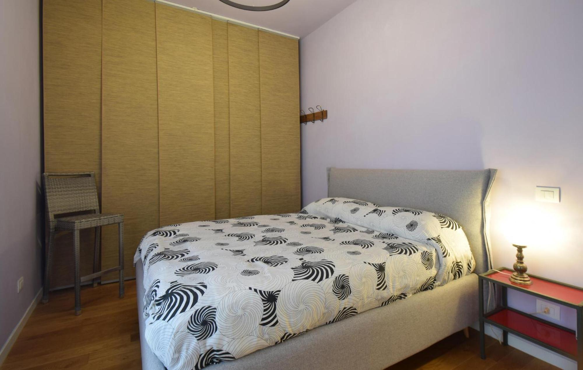 Awesome In With Wifi Appartamento Roma