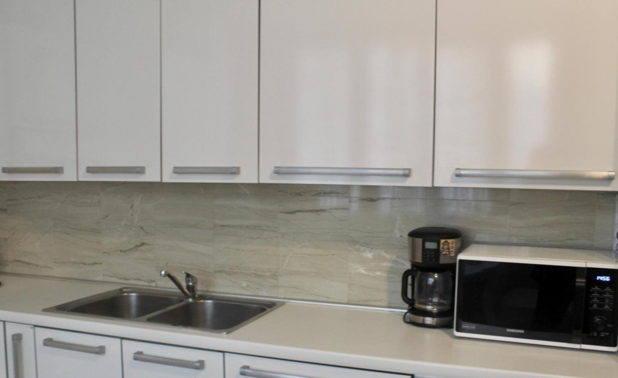 Wamma House Trevi Roma