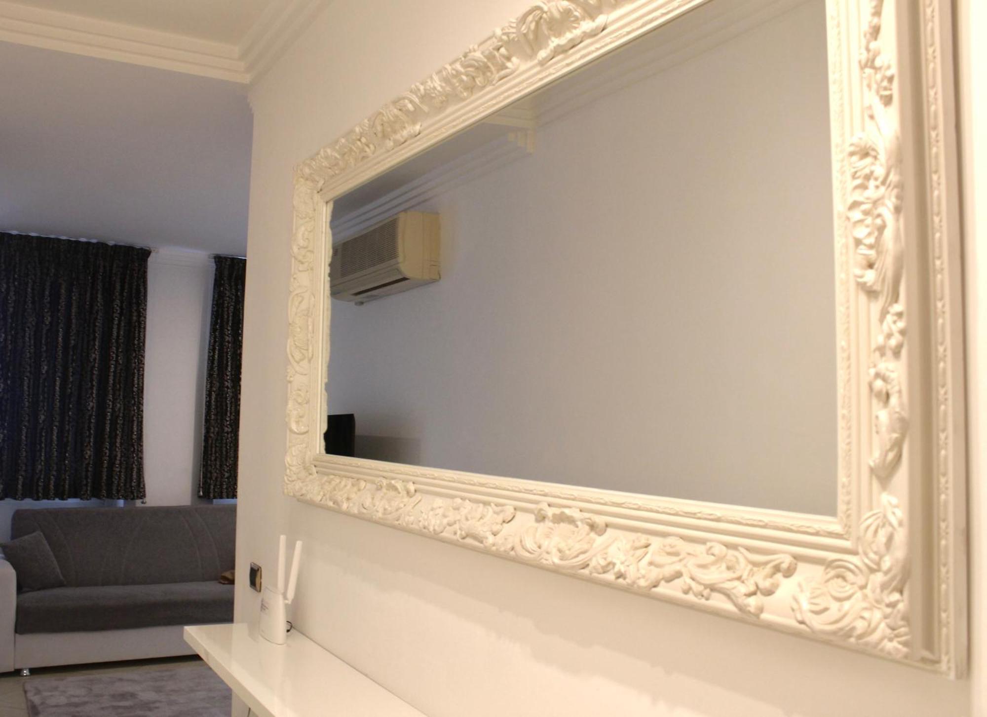 Wamma House Trevi Appartamento Roma