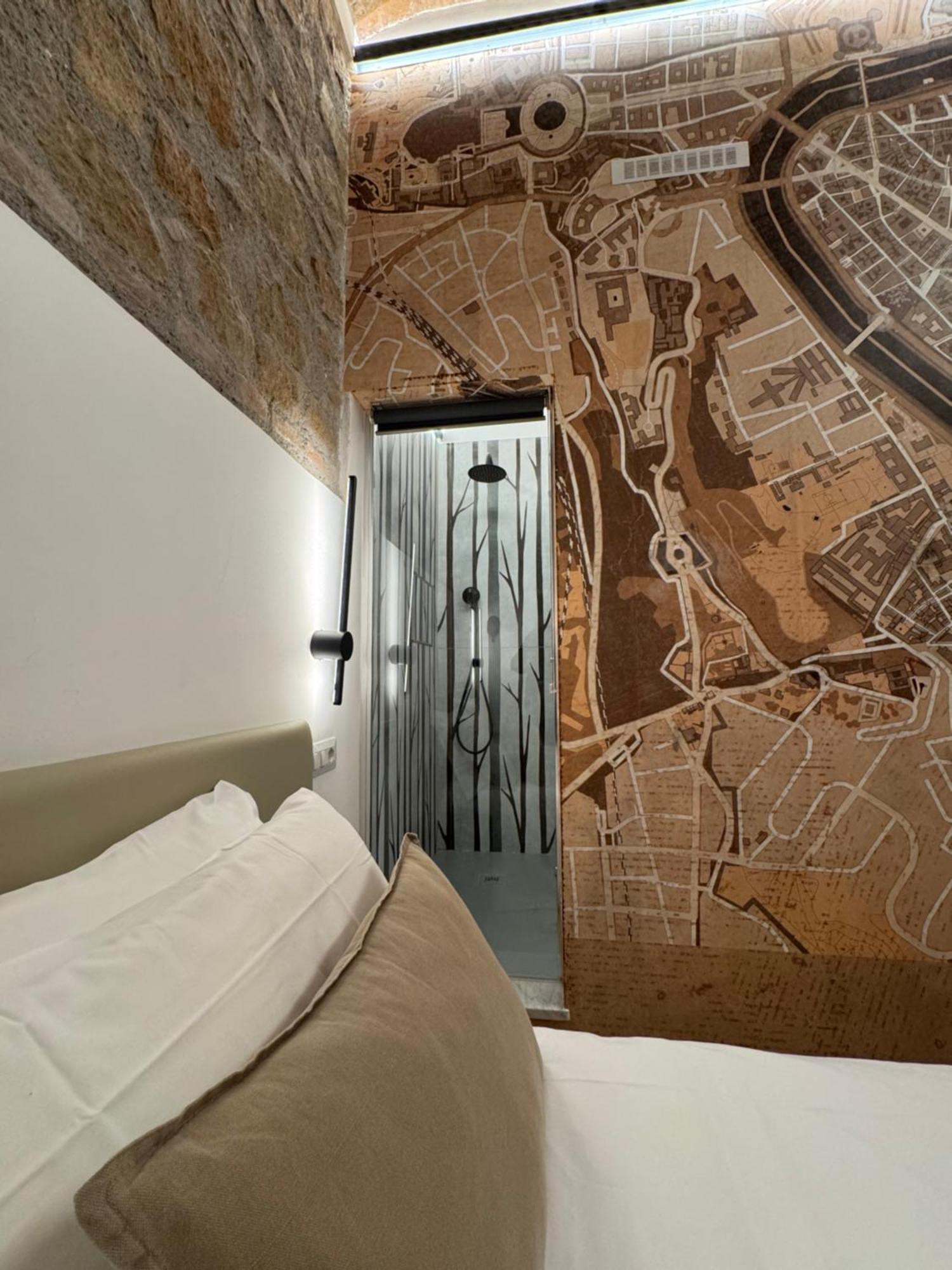 Felice Hotell Roma