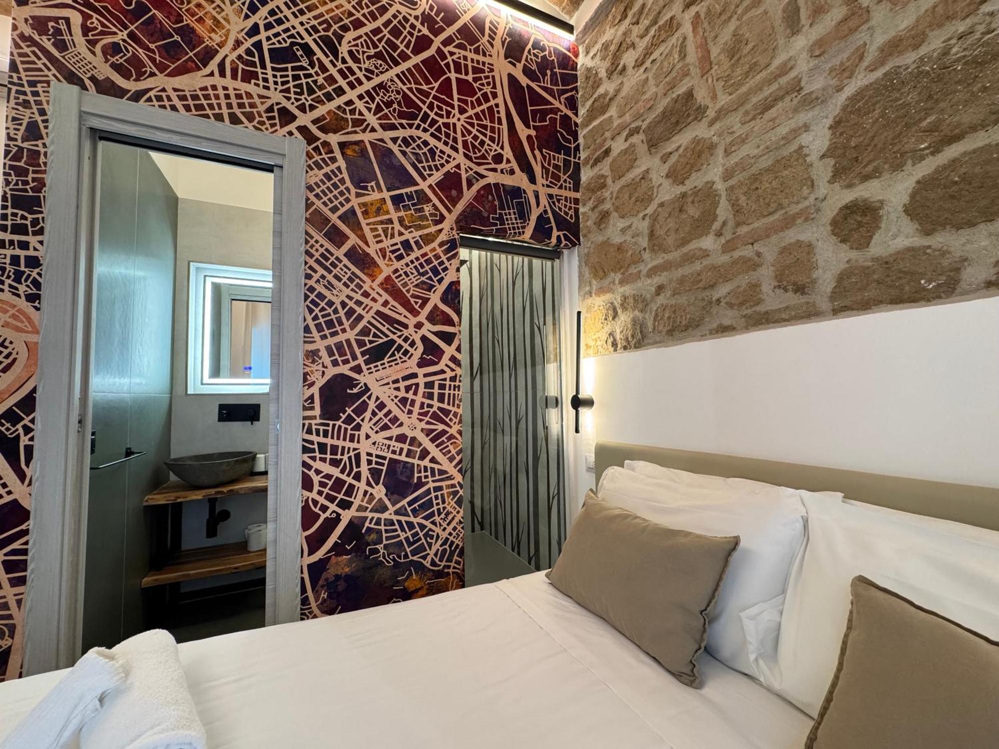 Felice Hotell 2*