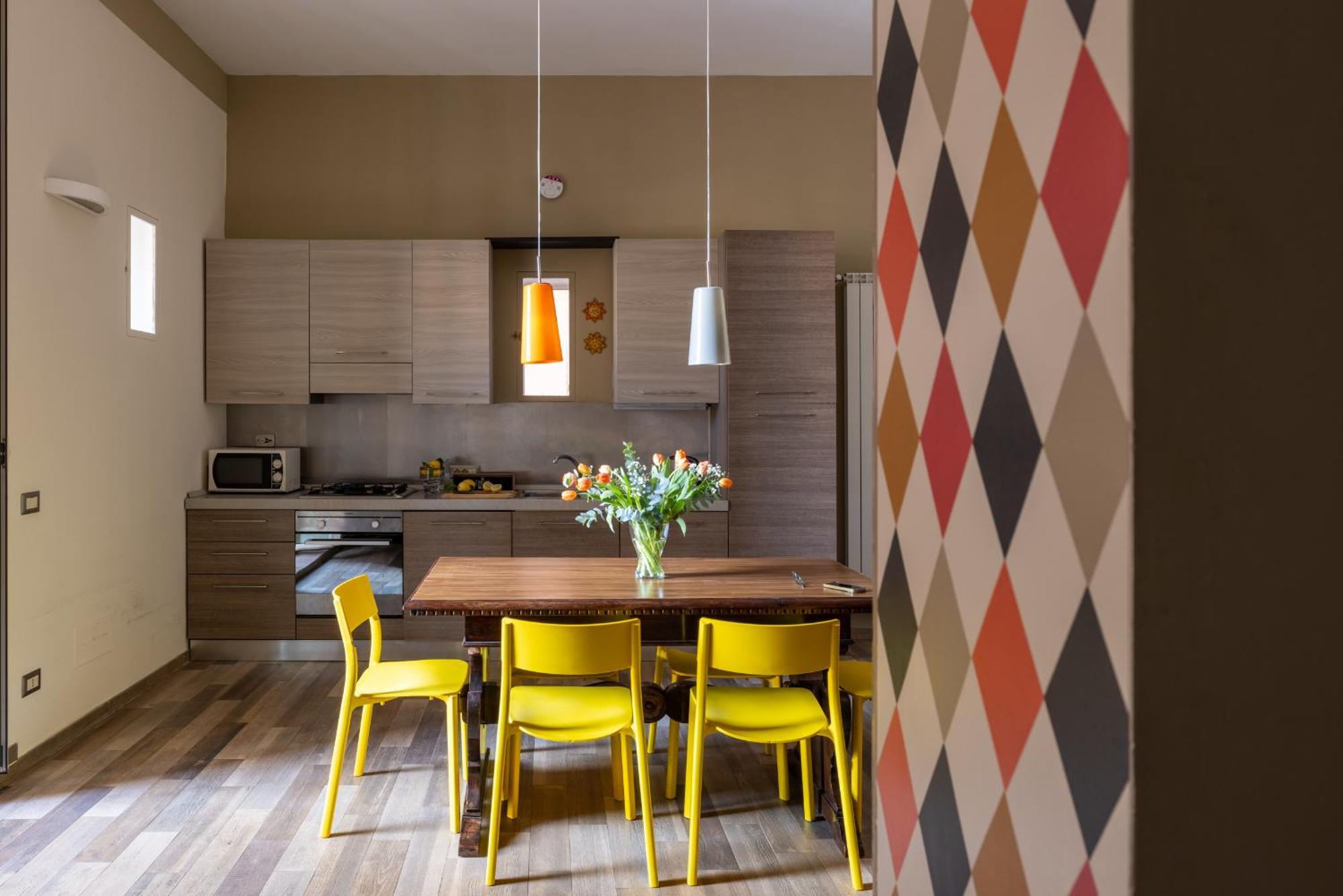 Hospitalityrome Domus Aureliana * Roma