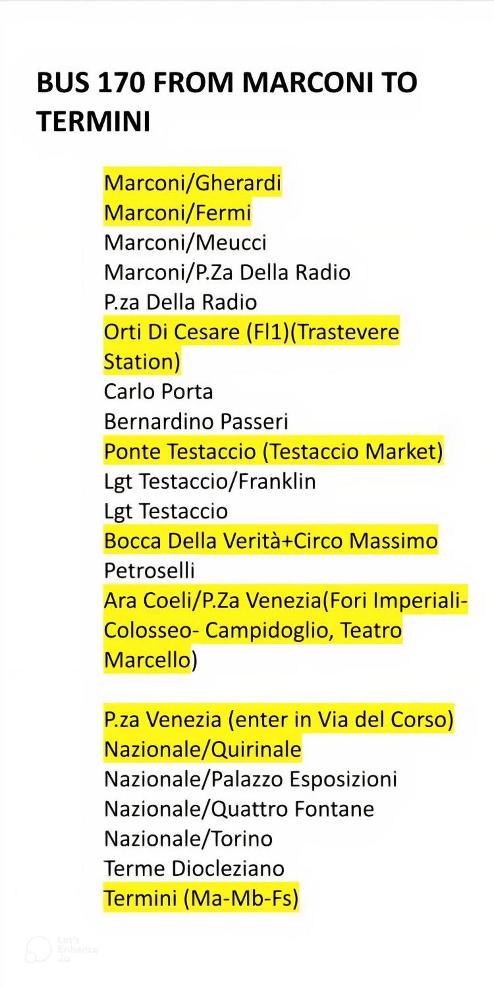 Comfortable In A Strategic Position Appartamento *