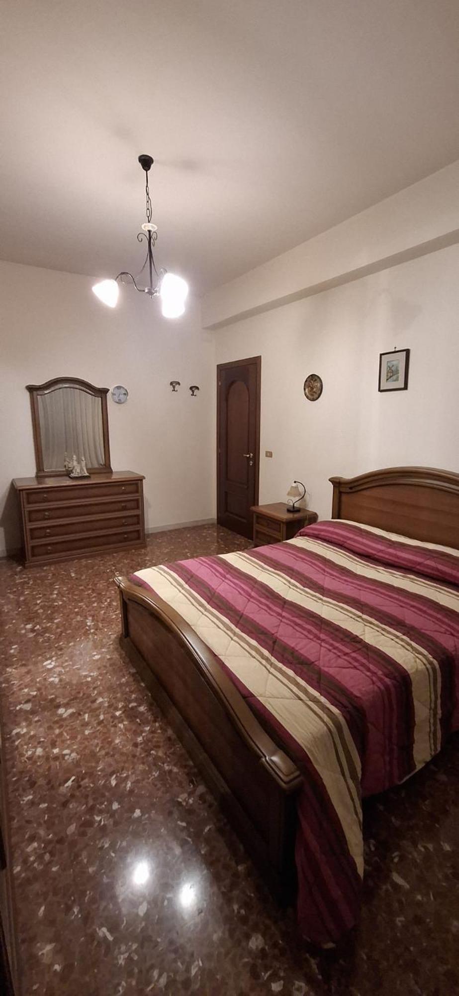 Appartamento - La Duchessa Roma