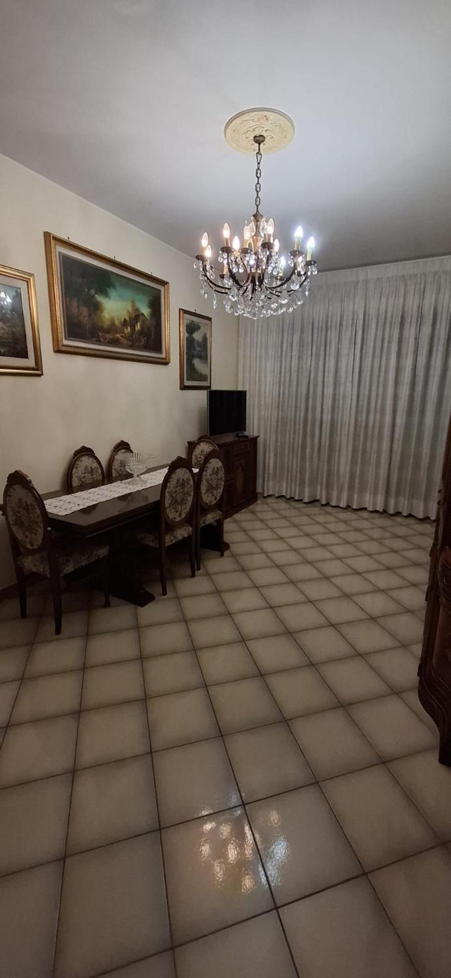 Appartamento - La Duchessa Roma
