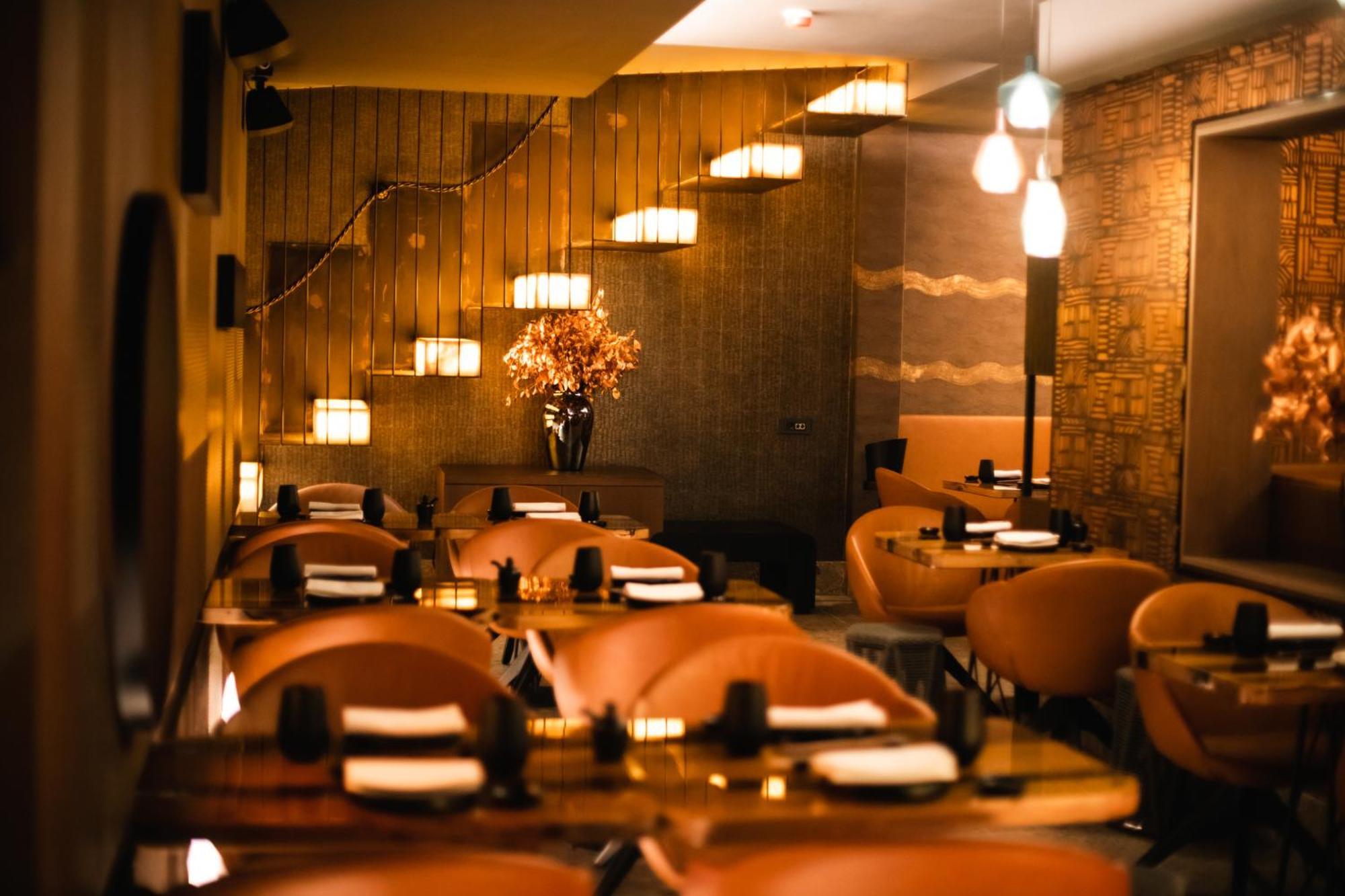 Valadier Hotel