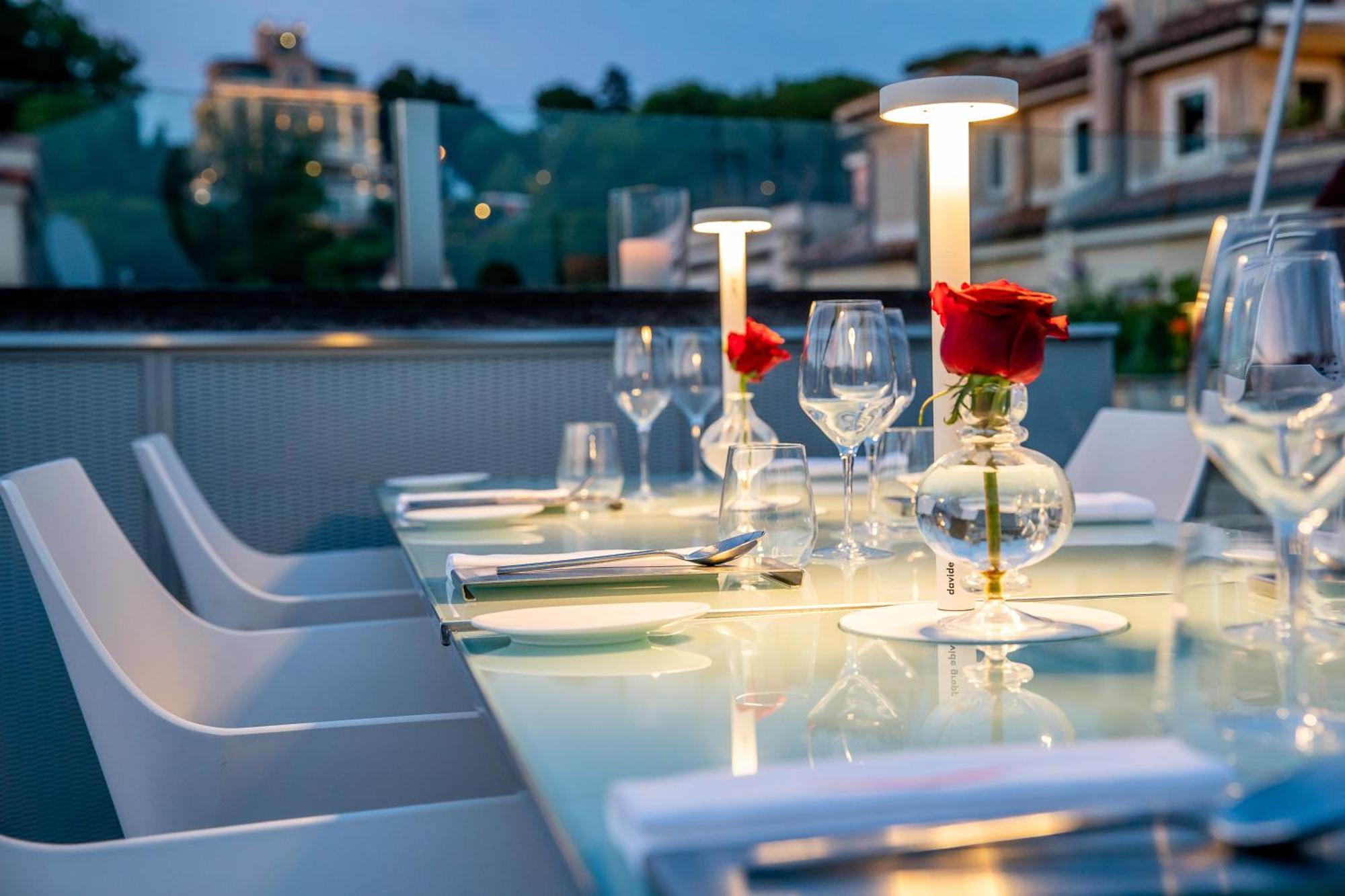 Hotel Valadier 4*