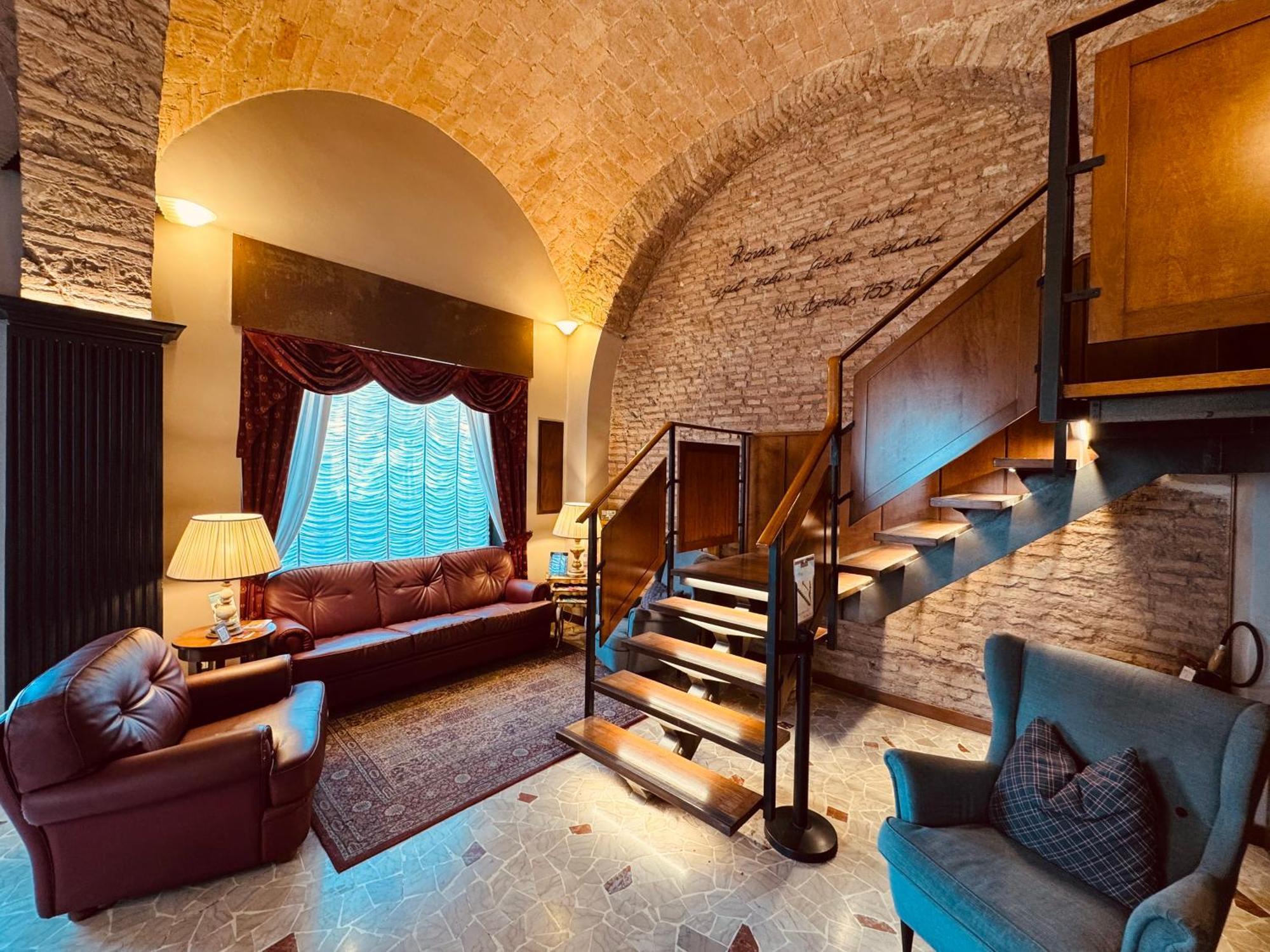 Hotell Felice