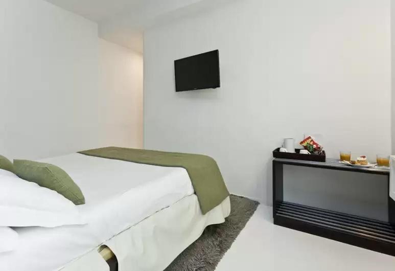Hotell Navona 2*