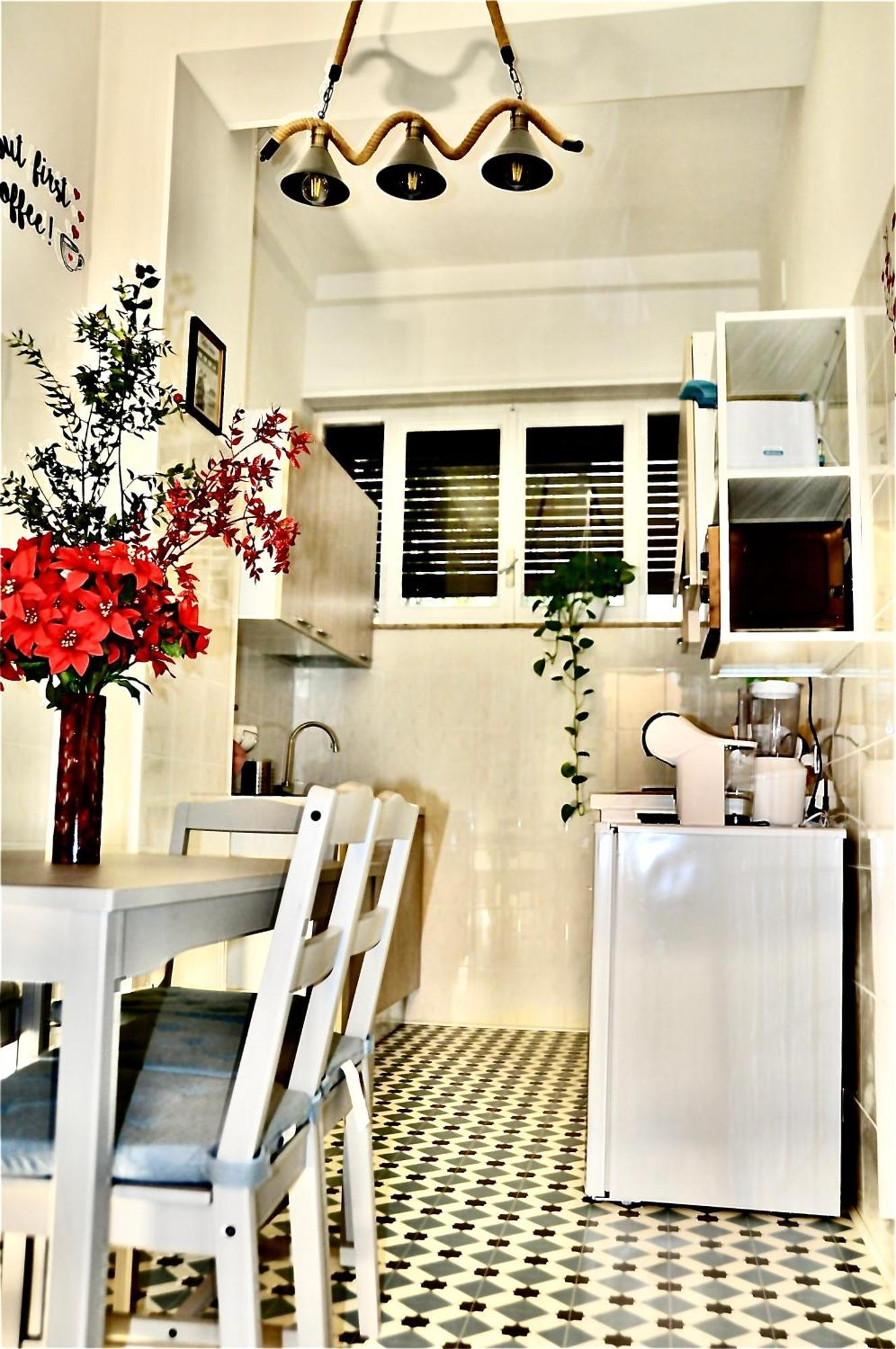 Cinecitta Corner Apartamento Roma