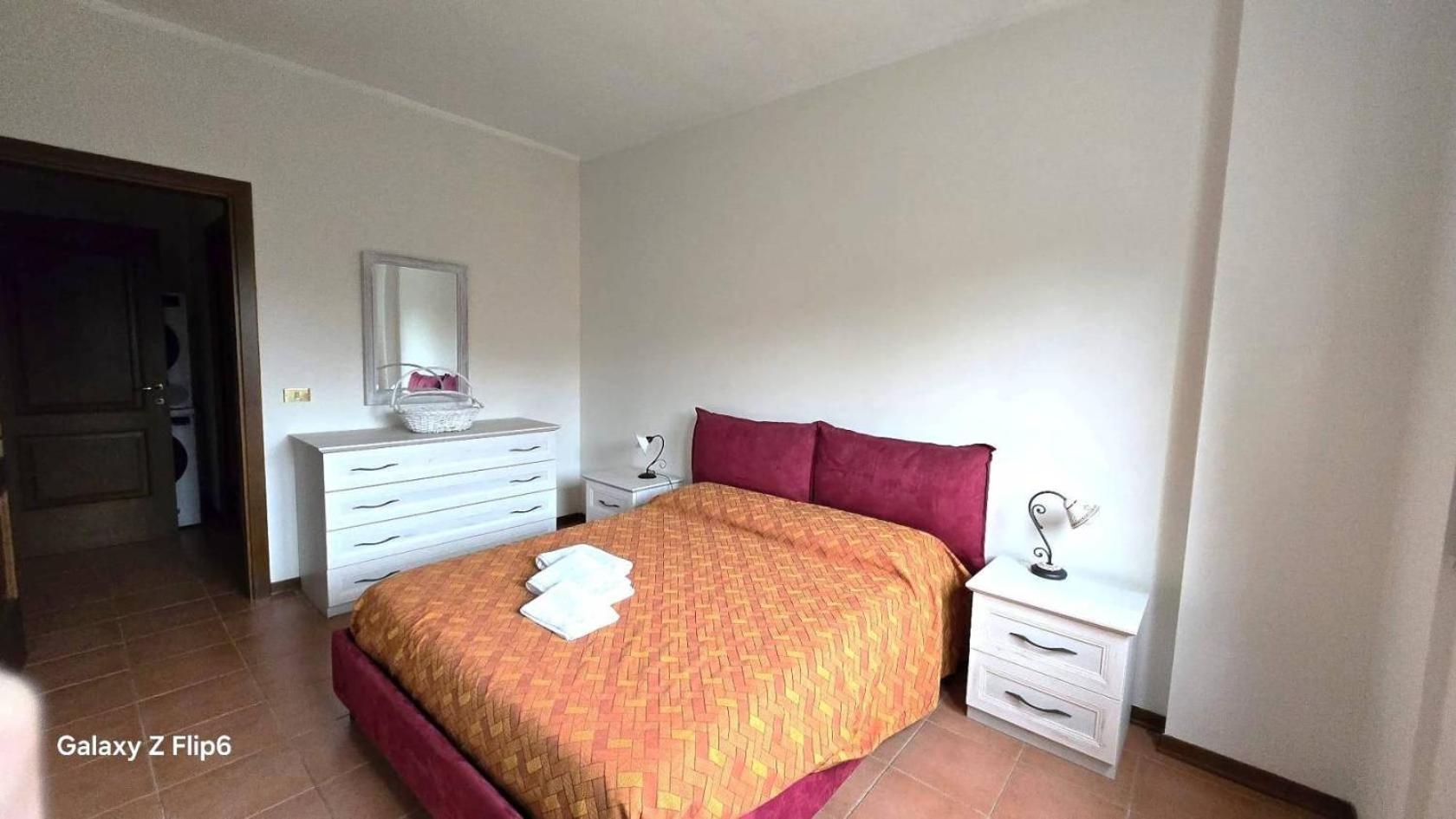 Apartamento Azimuth - And Business *