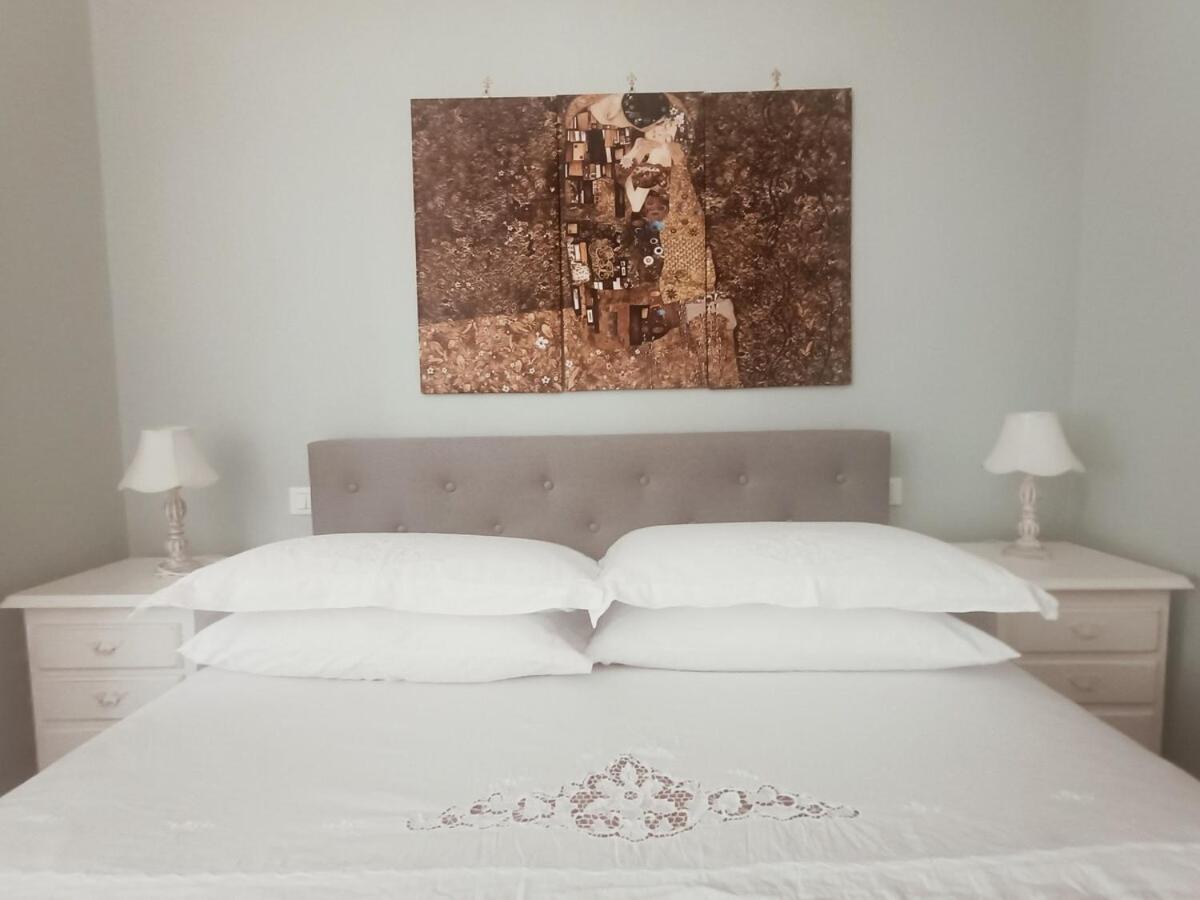 Colosseo Exclusive Elegant Appartamento