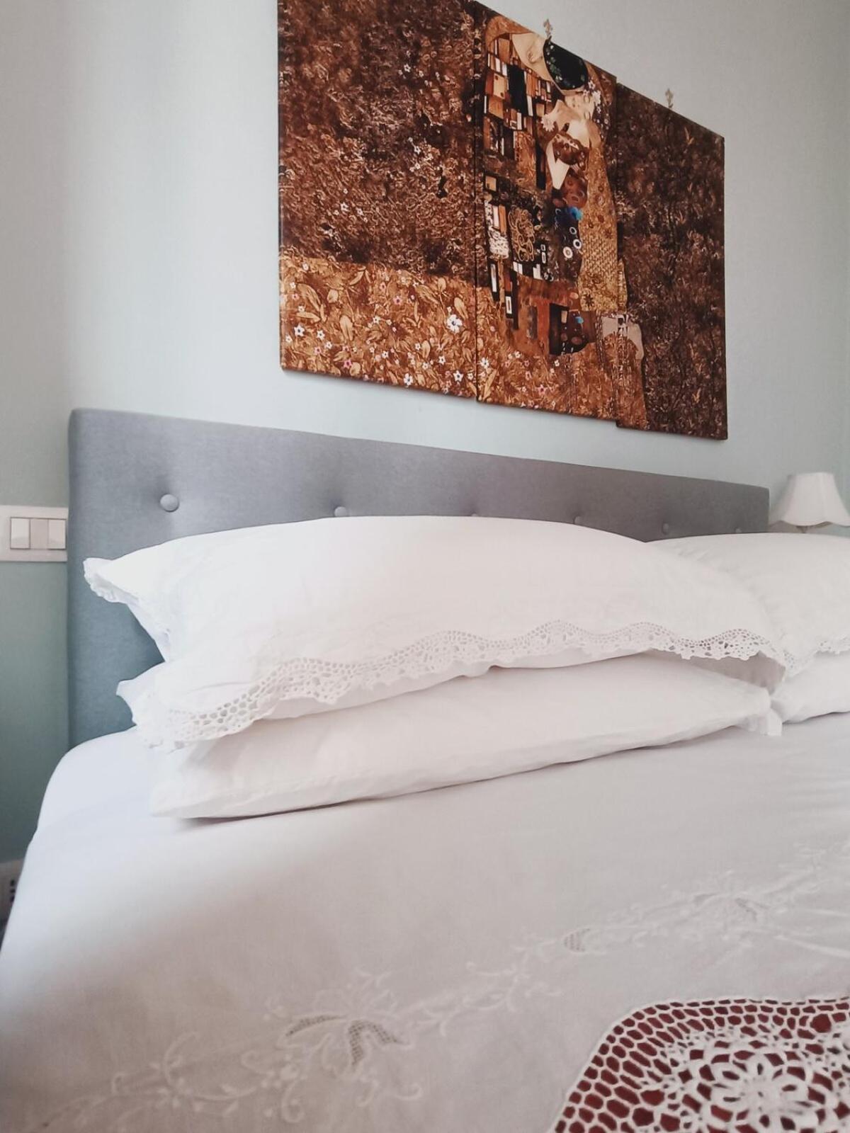 Appartamento Colosseo Exclusive Elegant Roma